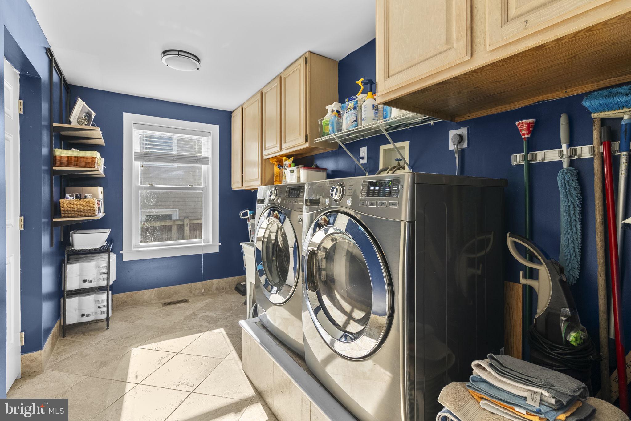 CAPE ST CLAIRE - Residential