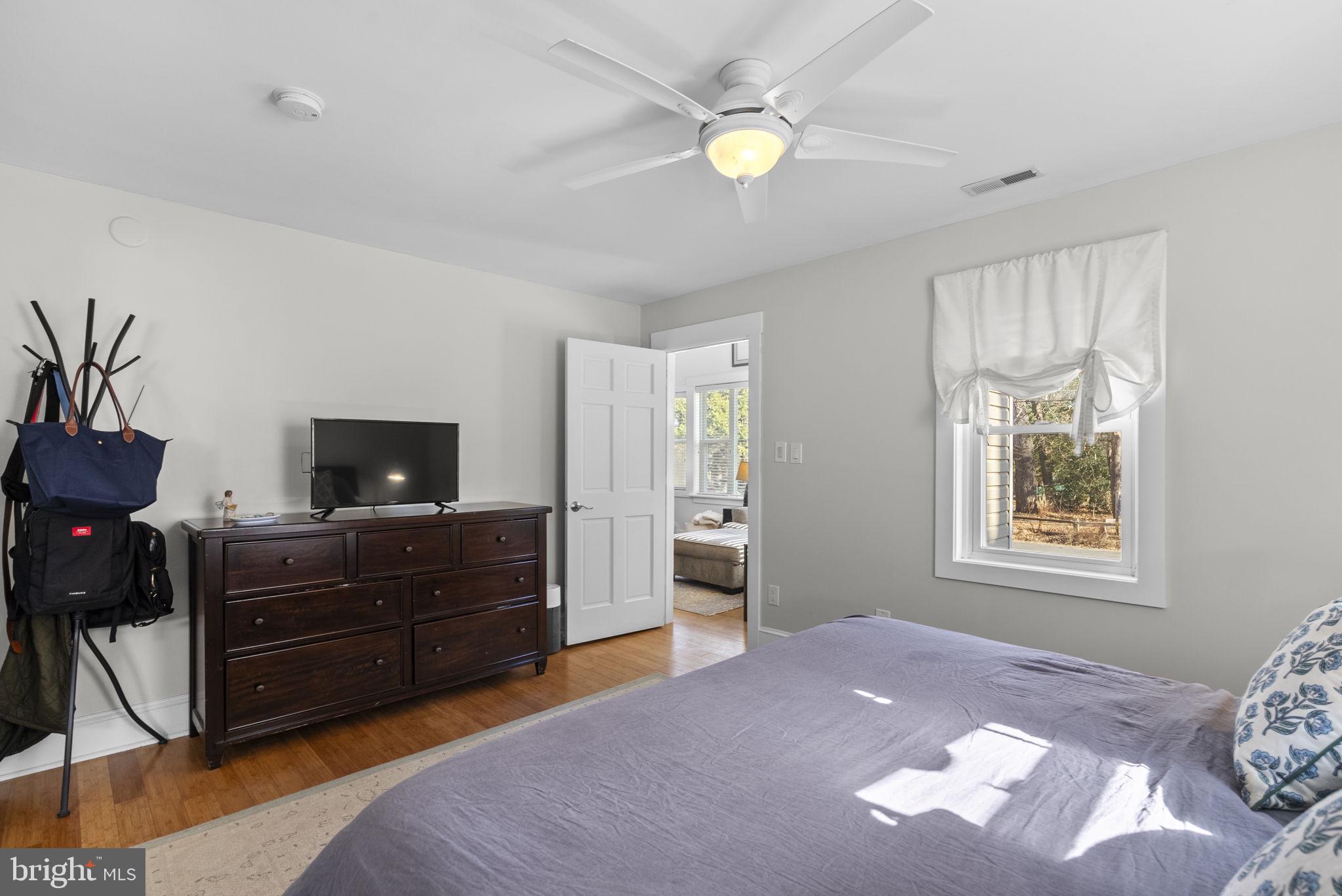 CAPE ST CLAIRE - Residential