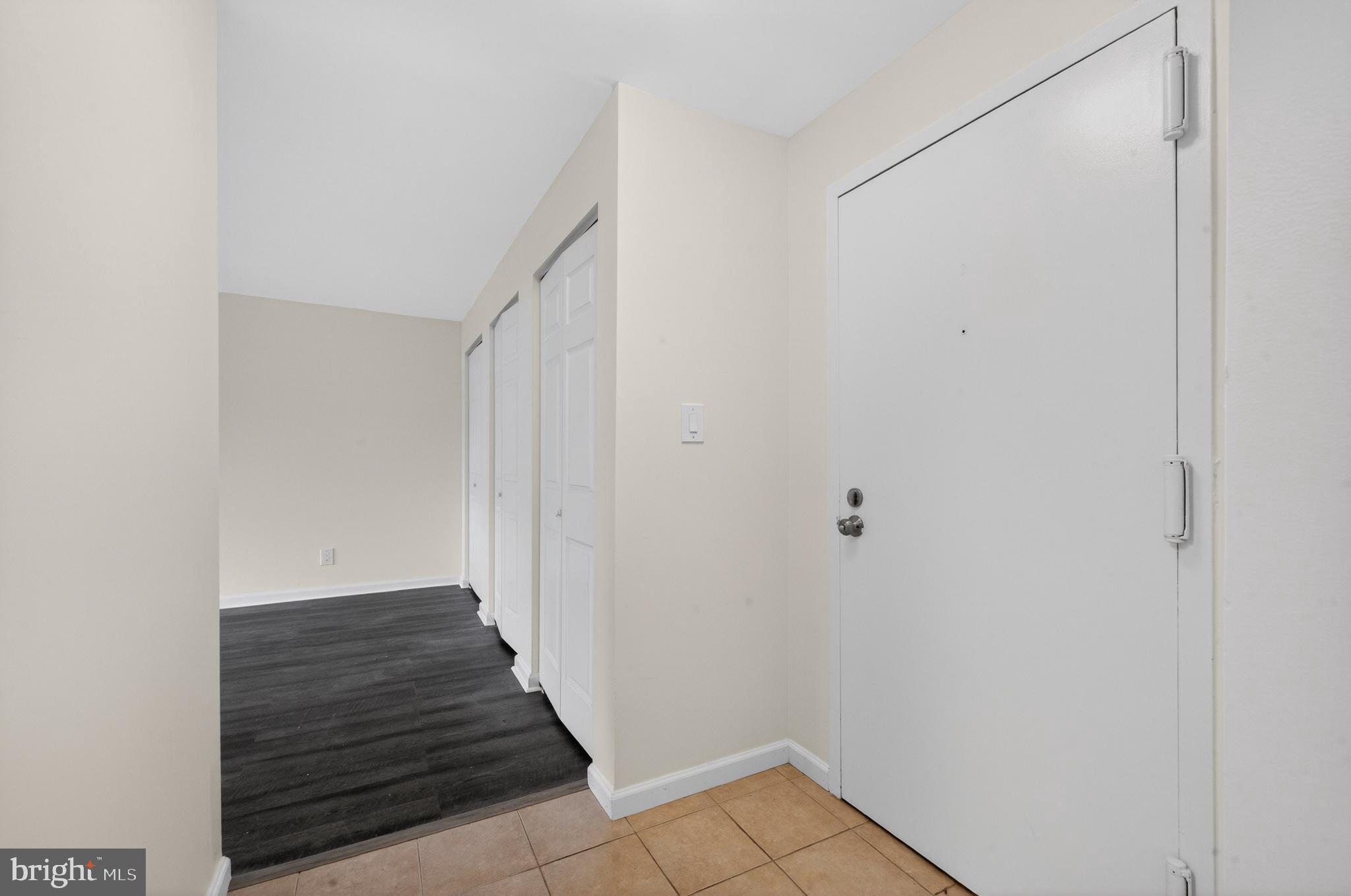 3101 S MANCHESTER STREET 308