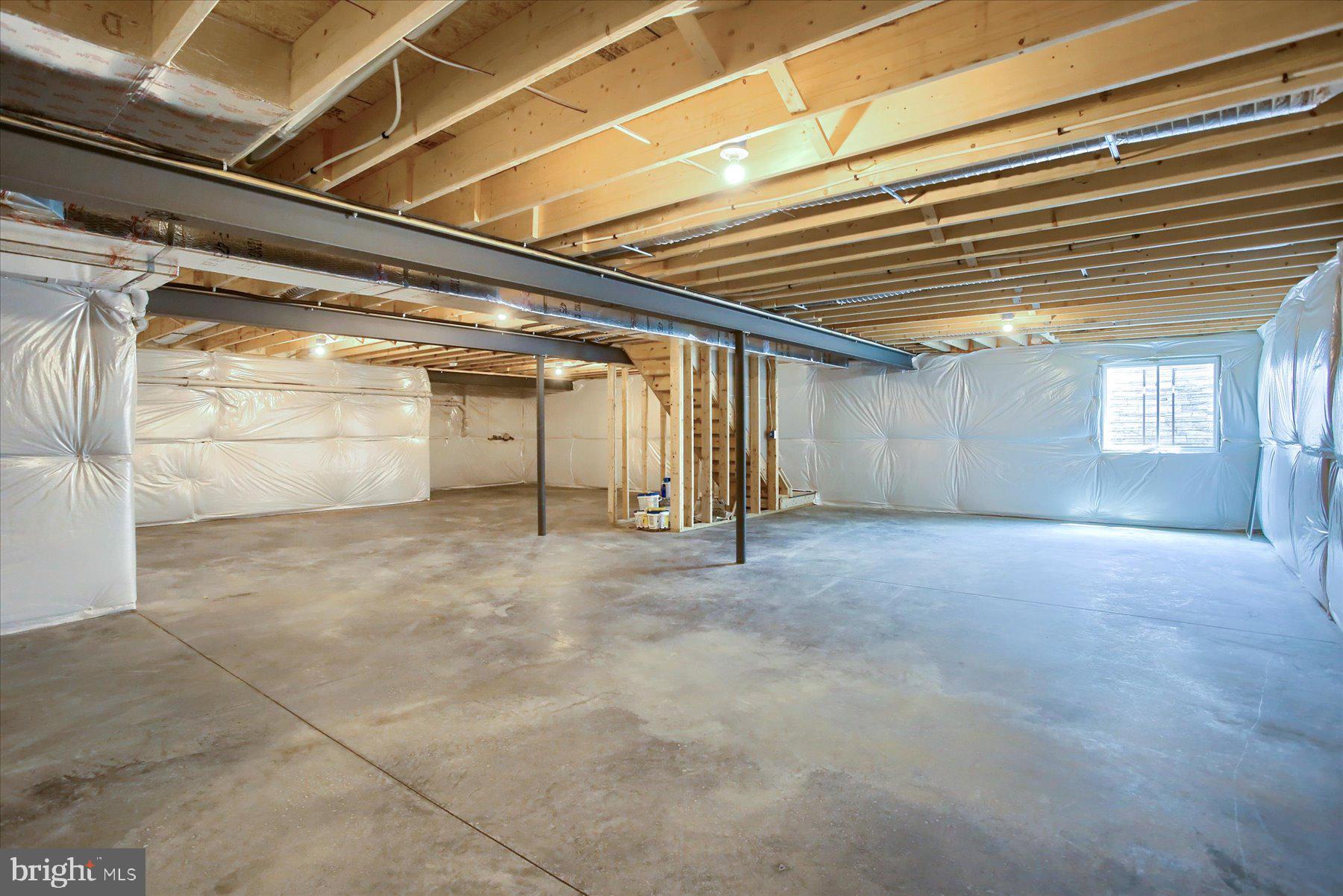 BENNINGTON - Residential