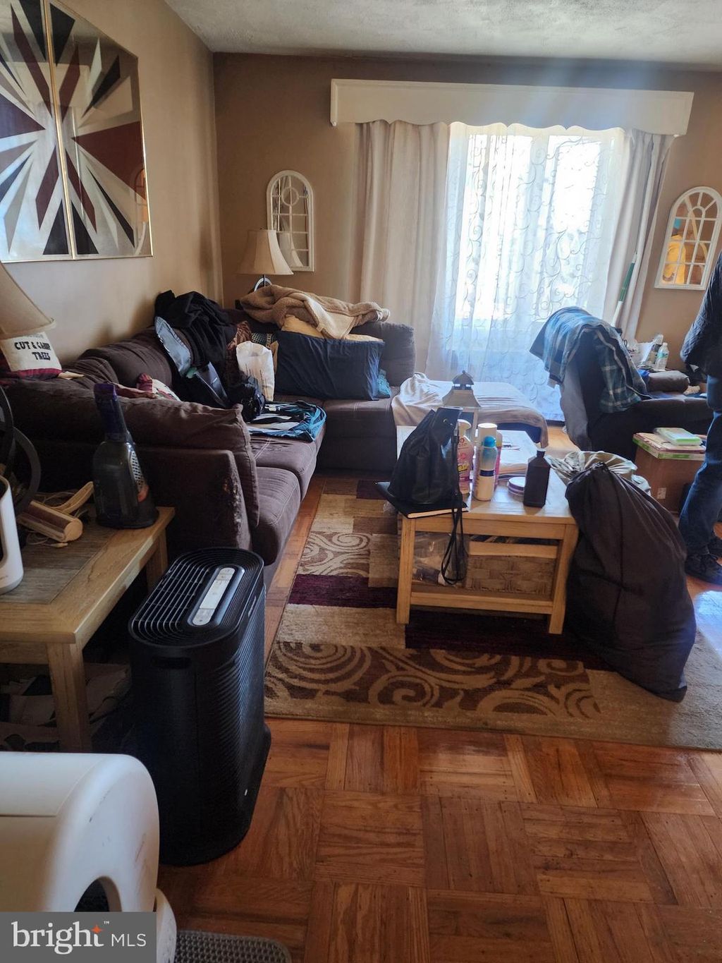 Photo of 7633 Rugby Street, PHILADELPHIA, PA 19150 (MLS # PAPH2554816)