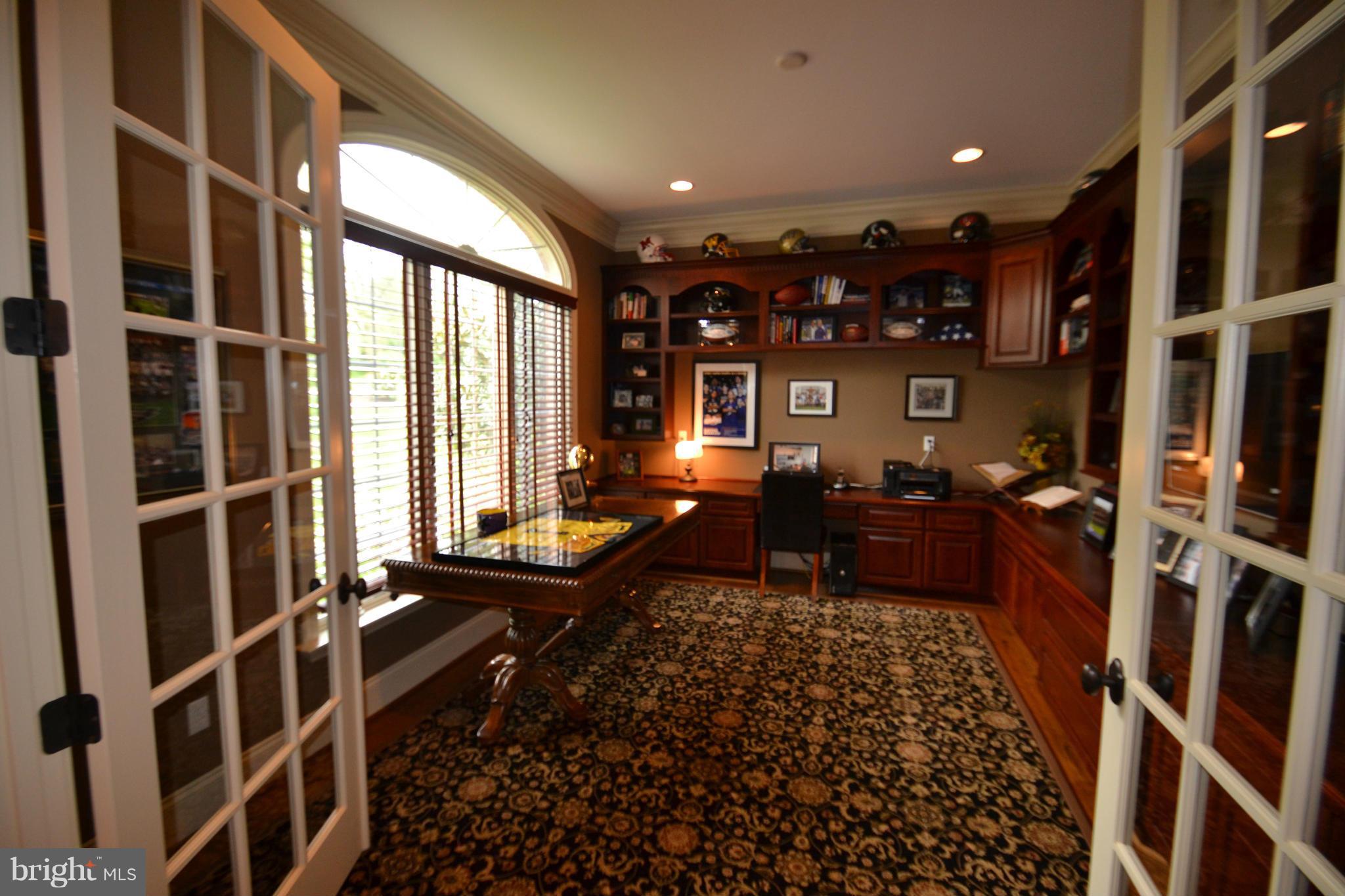 HIGHLAND - Residential