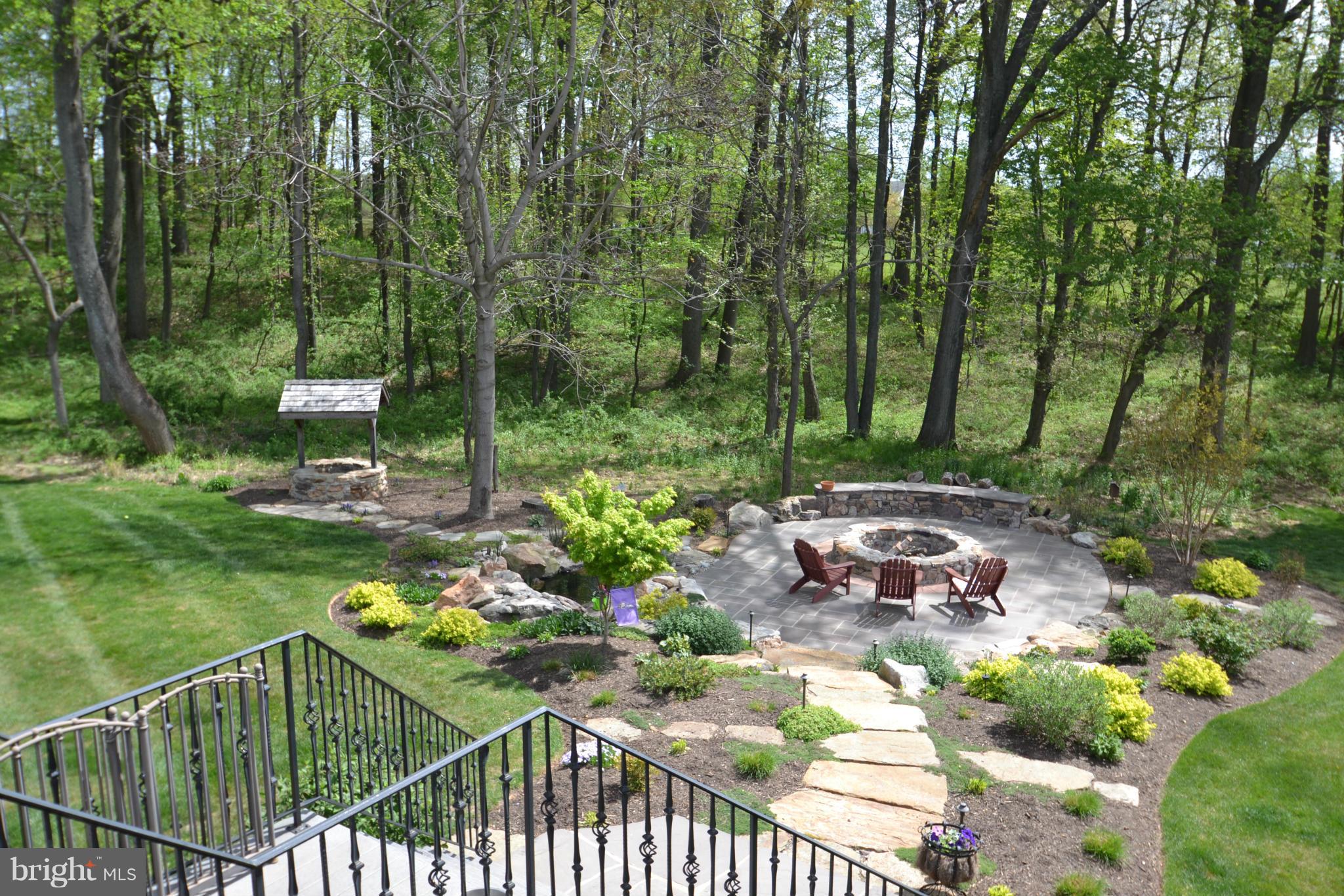 HIGHLAND - Residential