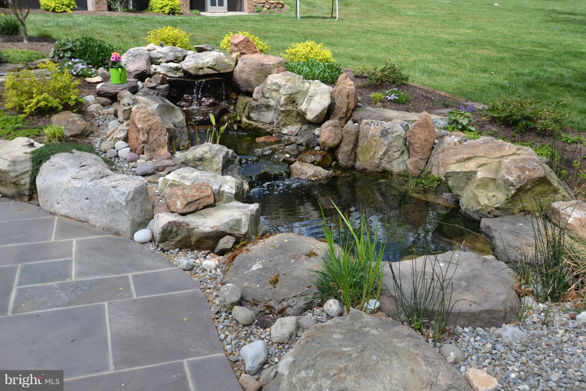 HIGHLAND - Residential