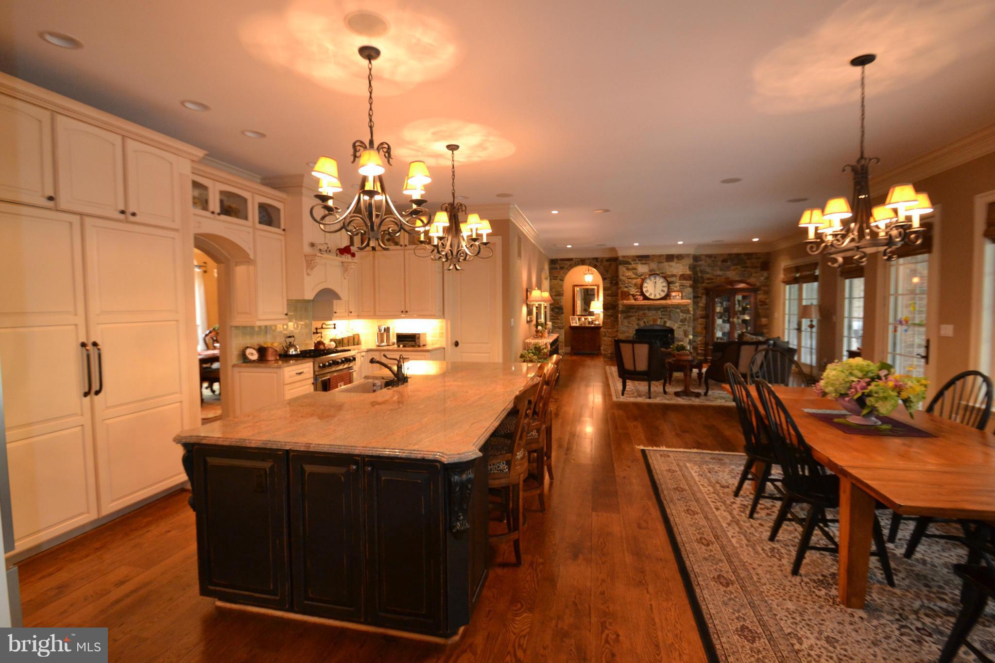 HIGHLAND - Residential