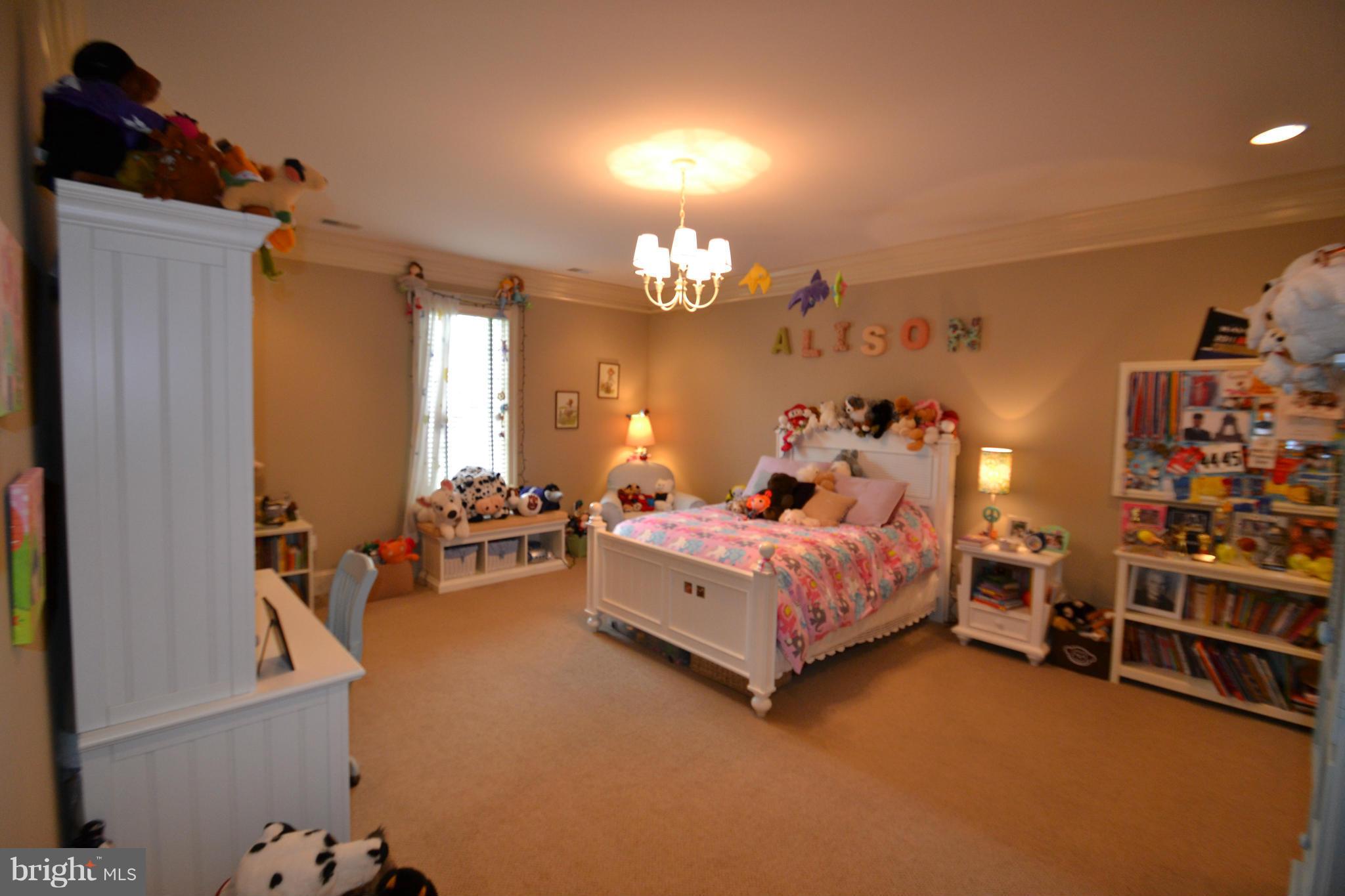 HIGHLAND - Residential