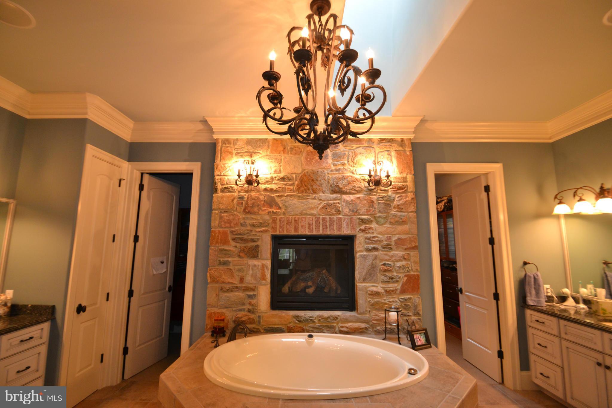 HIGHLAND - Residential