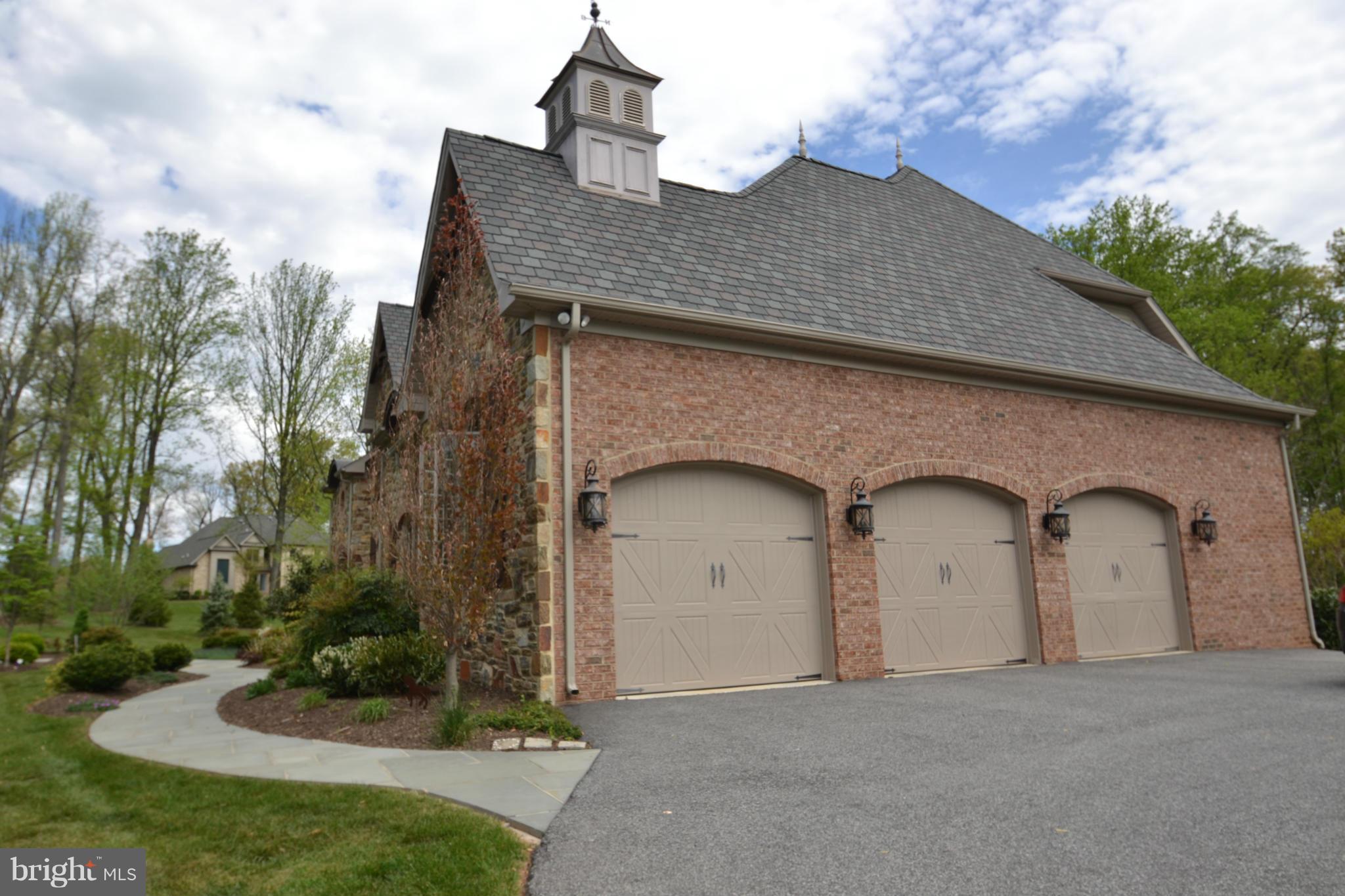 HIGHLAND - Residential