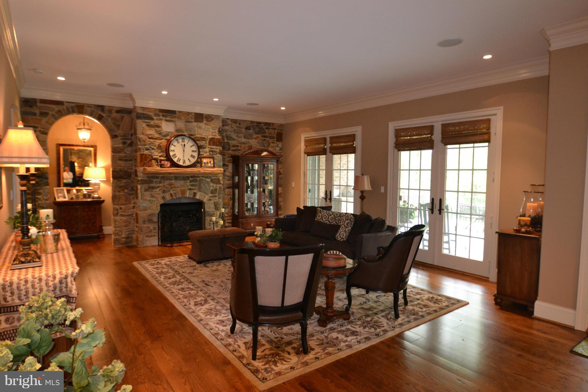 HIGHLAND - Residential