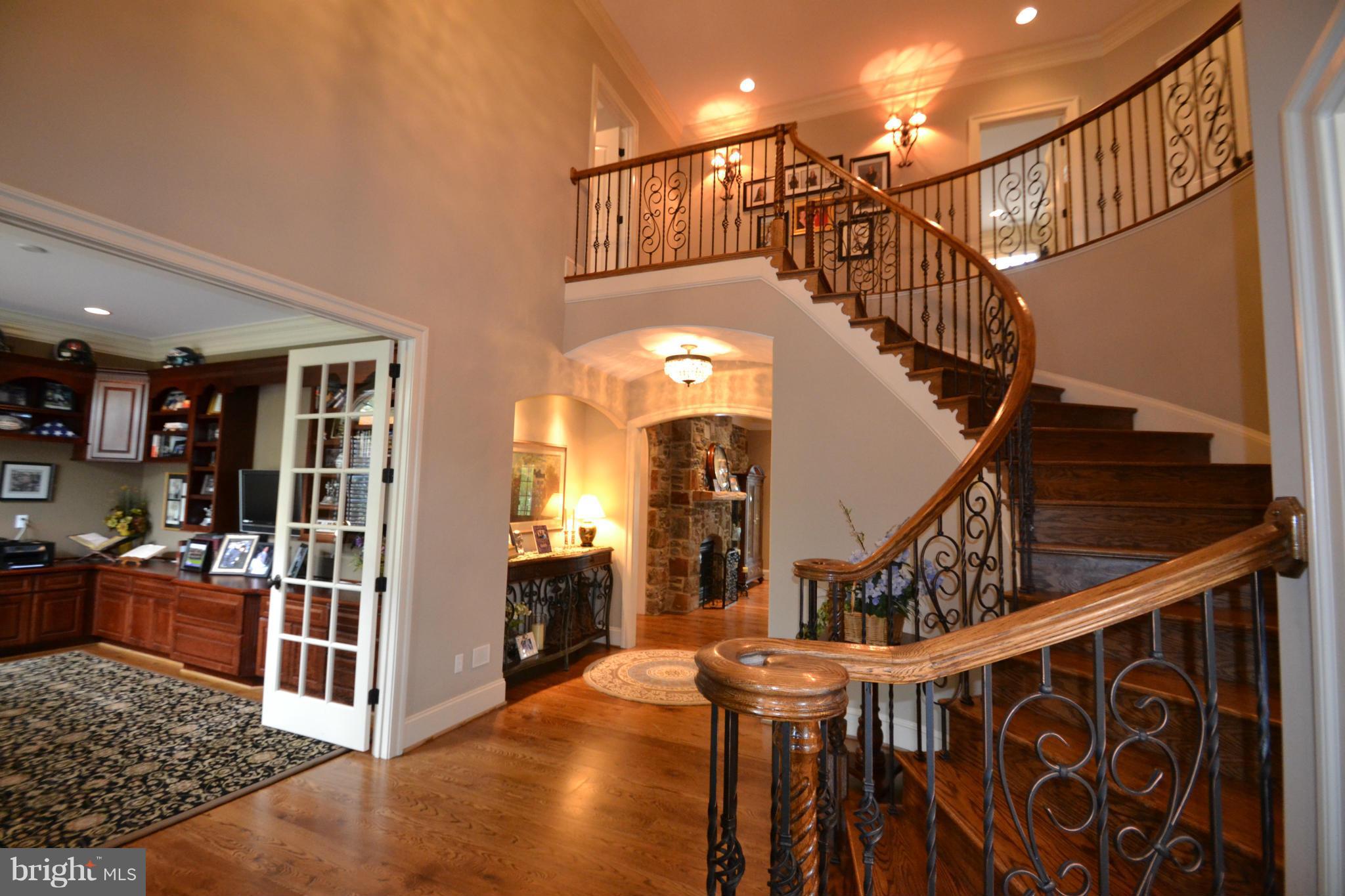 HIGHLAND - Residential