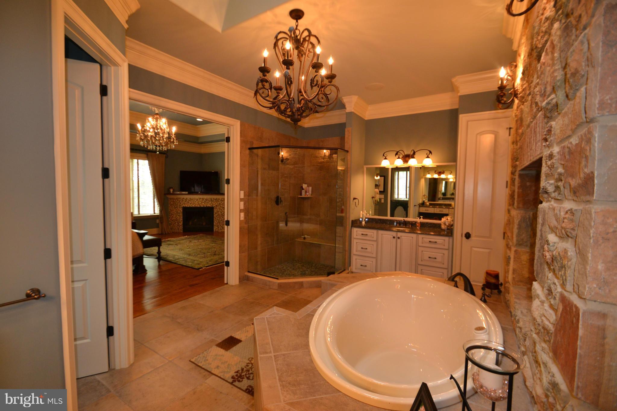 HIGHLAND - Residential