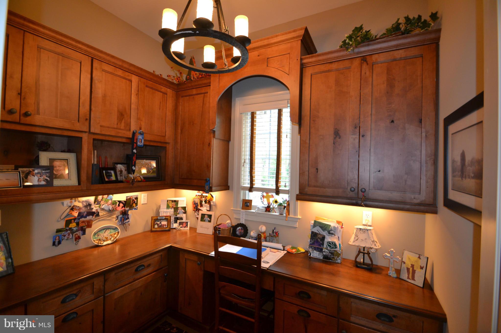 HIGHLAND - Residential