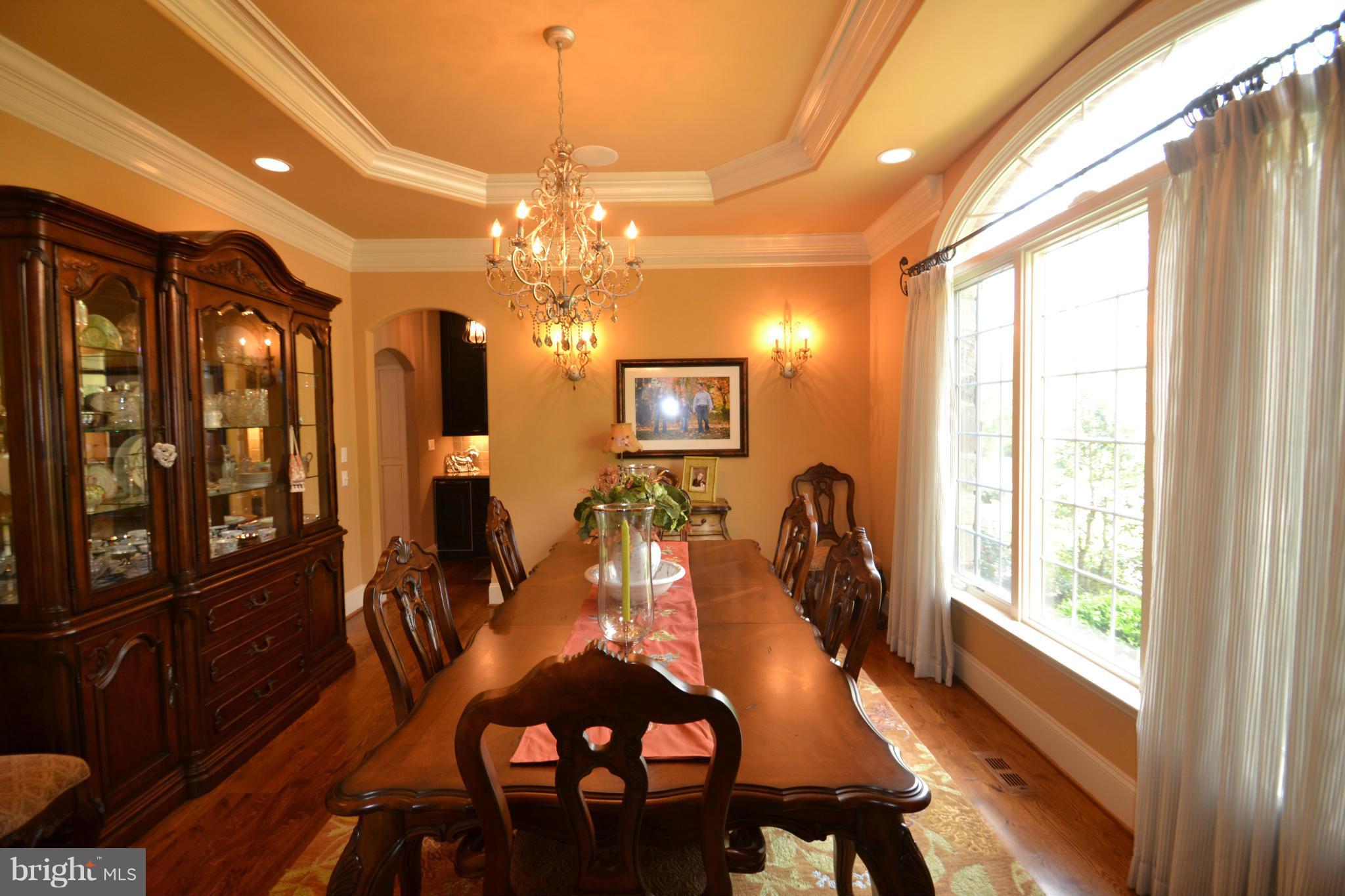 HIGHLAND - Residential