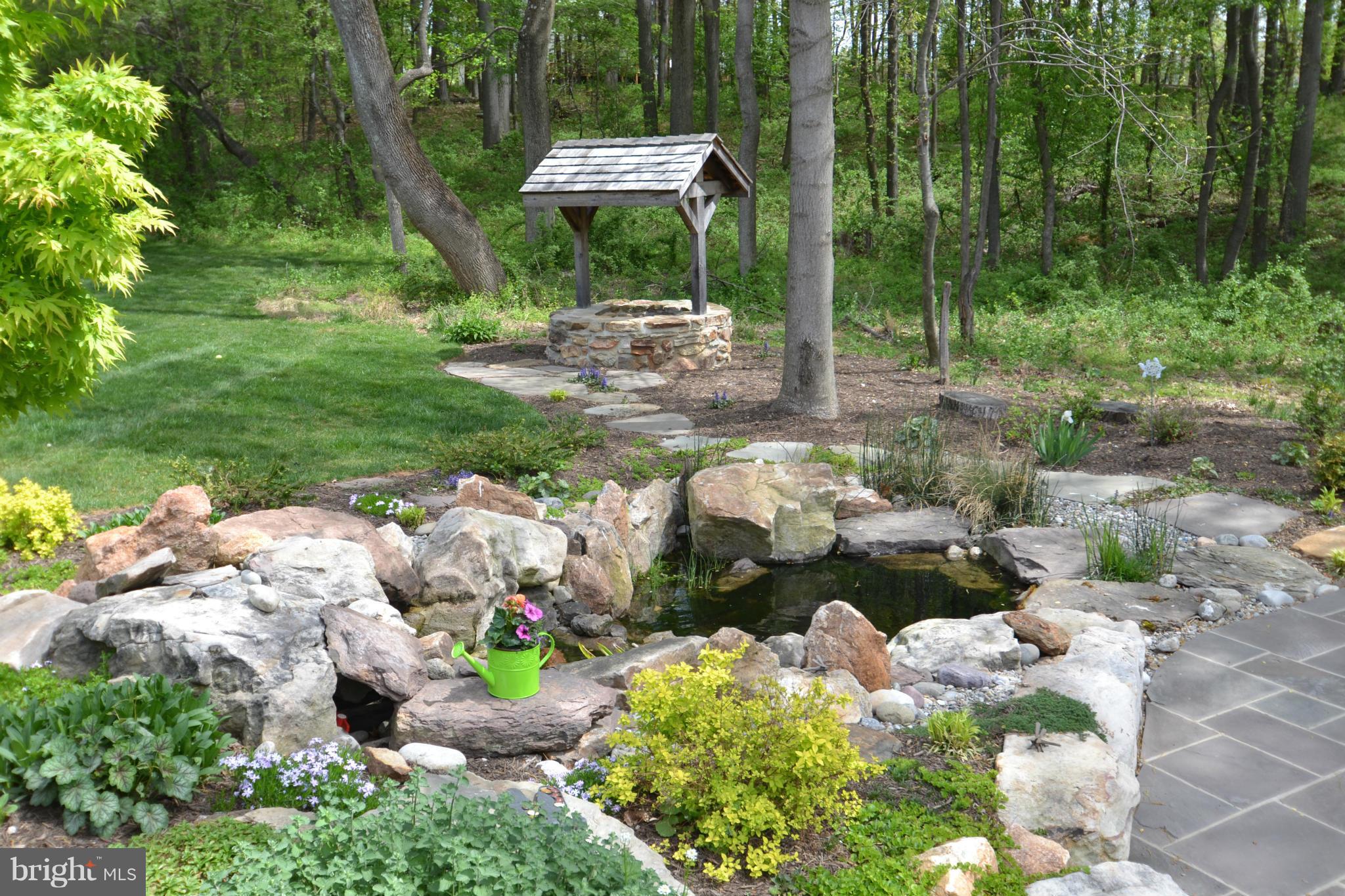 HIGHLAND - Residential