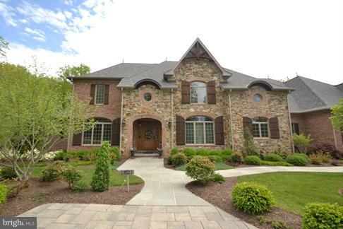 HIGHLAND - Residential