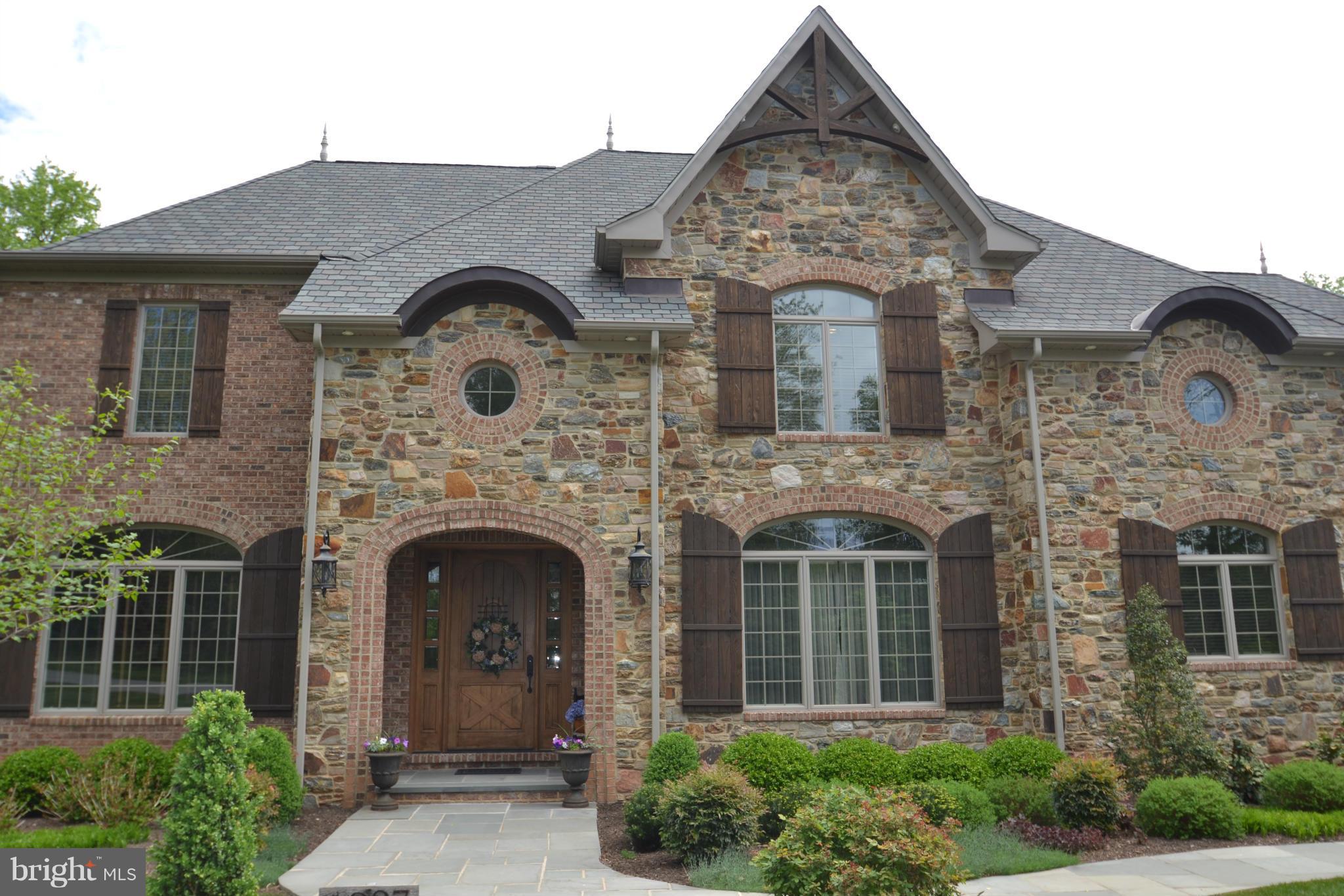 HIGHLAND - Residential