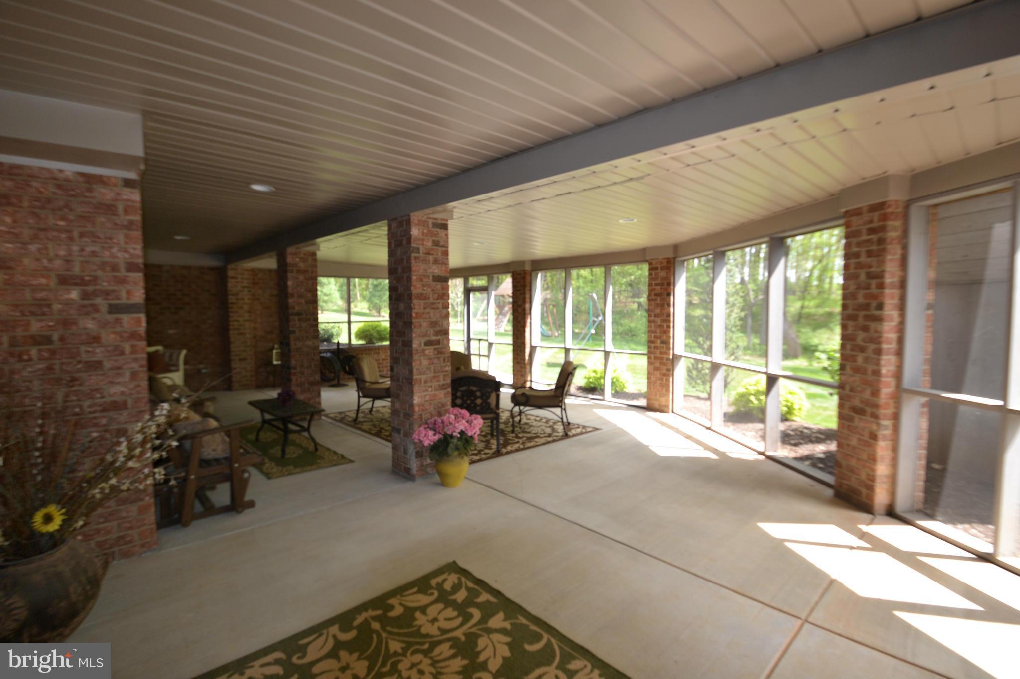 HIGHLAND - Residential