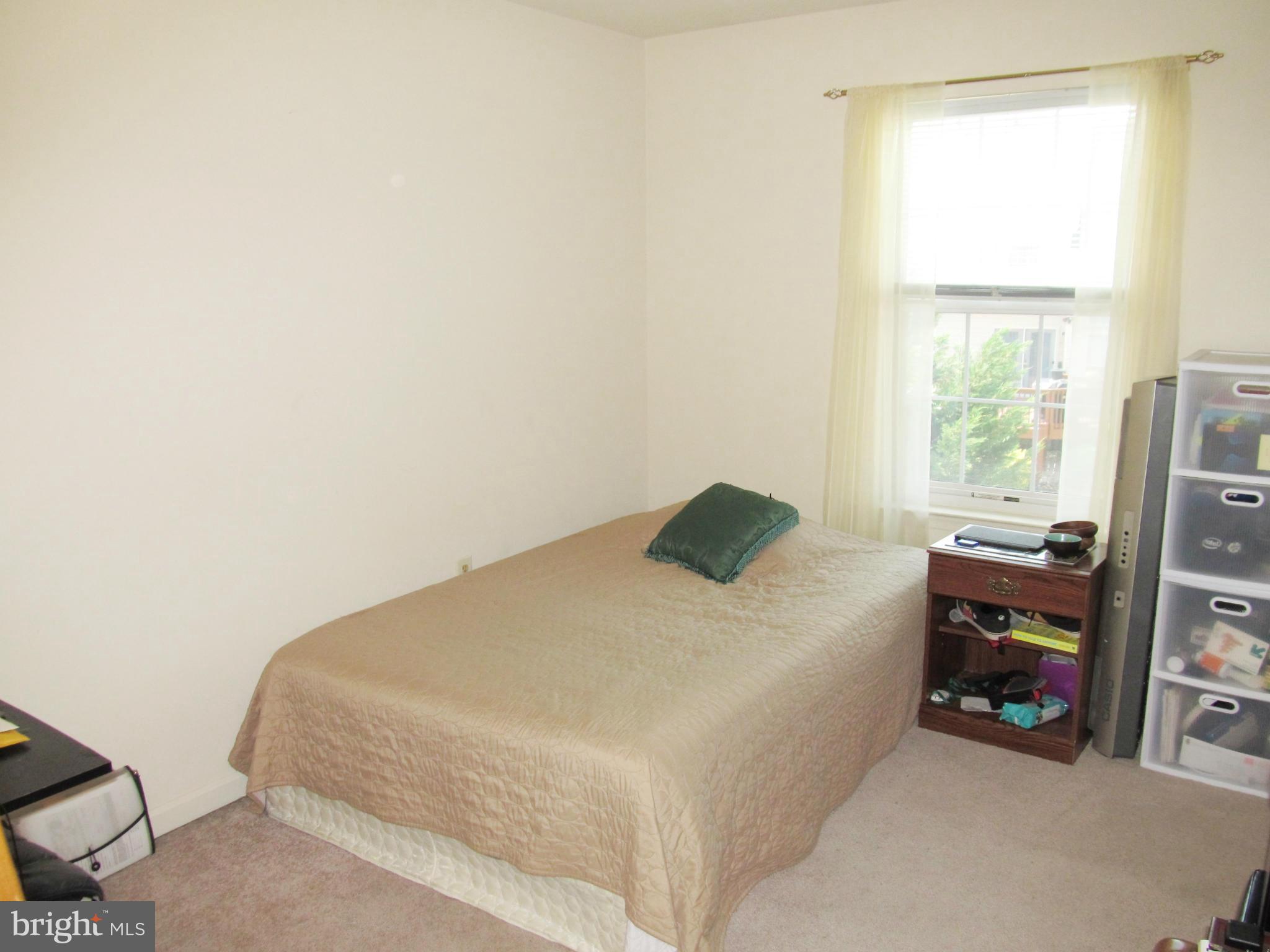 STREAMVIEW SUB - Residential