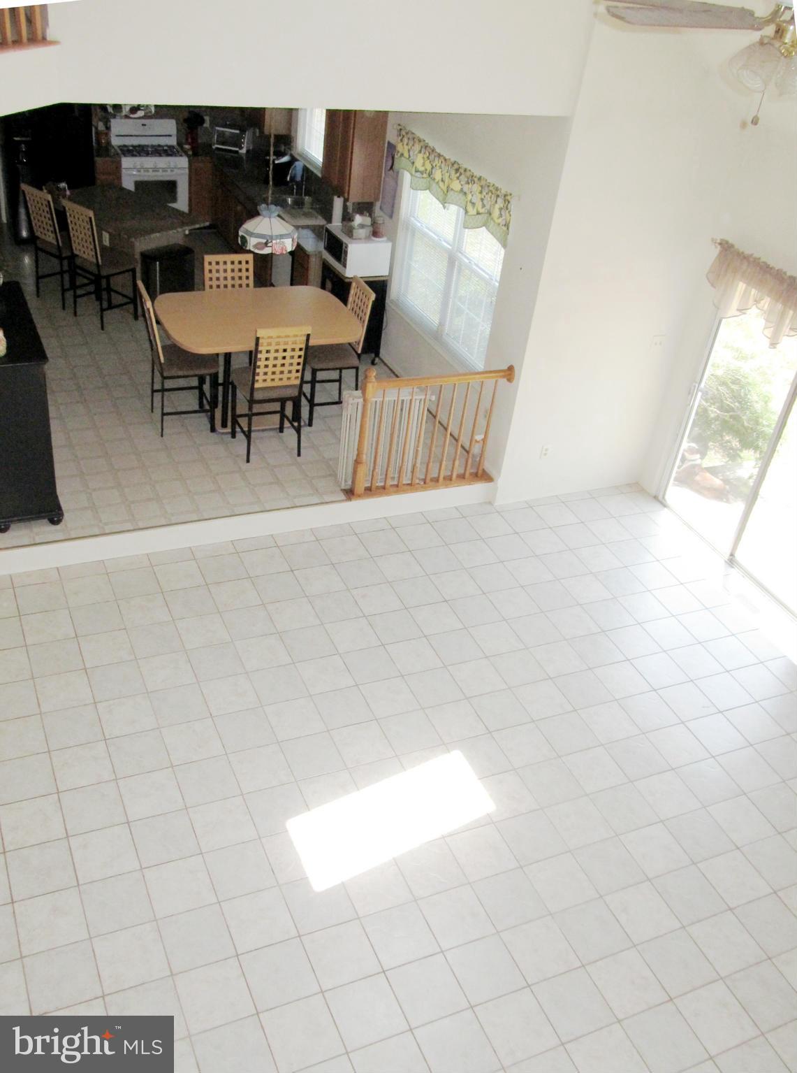 STREAMVIEW SUB - Residential