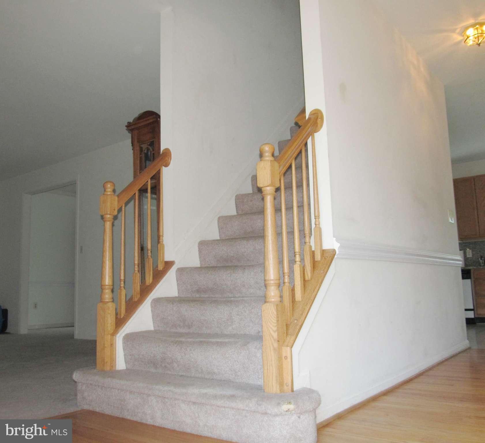 STREAMVIEW SUB - Residential