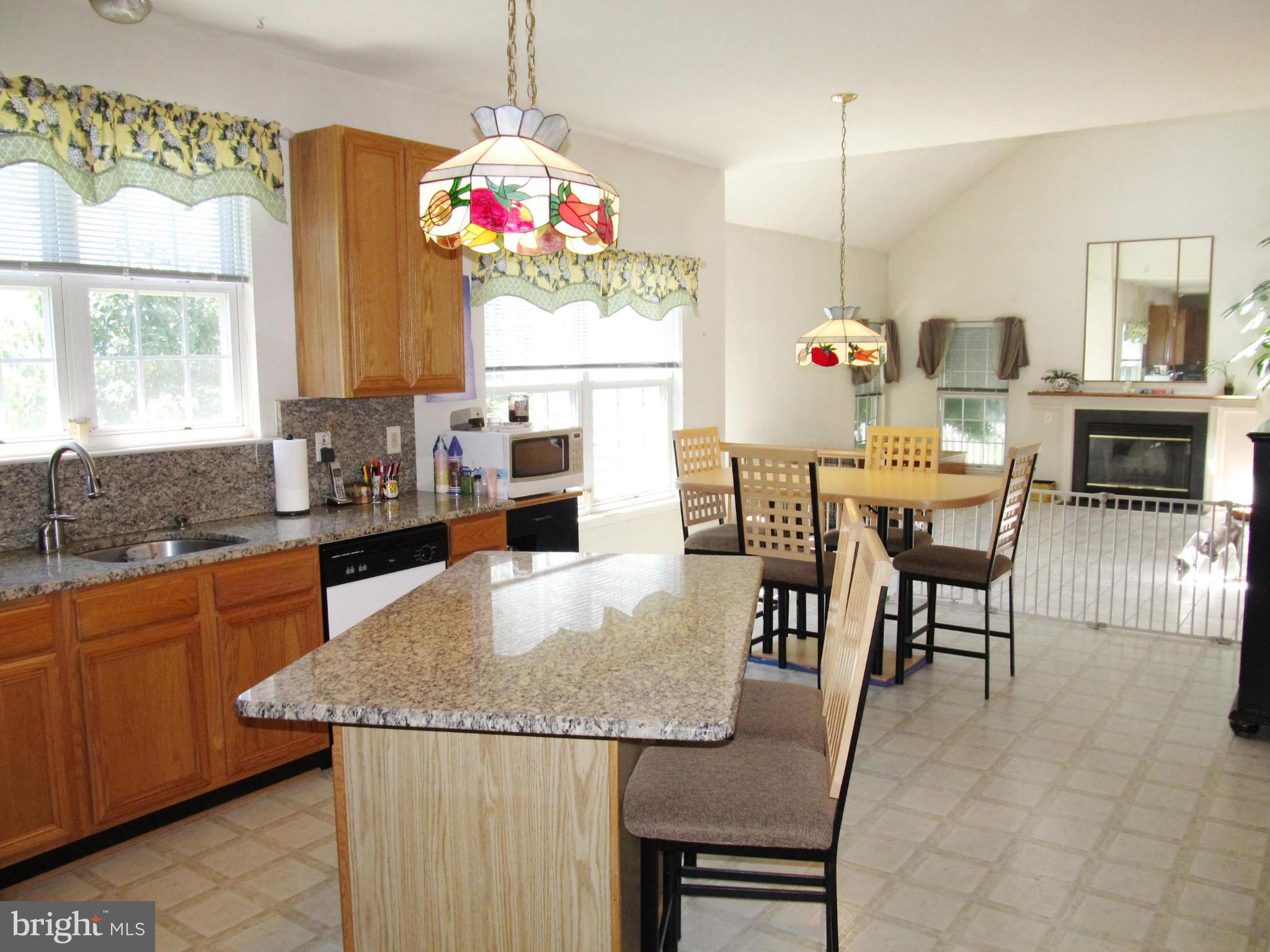 STREAMVIEW SUB - Residential