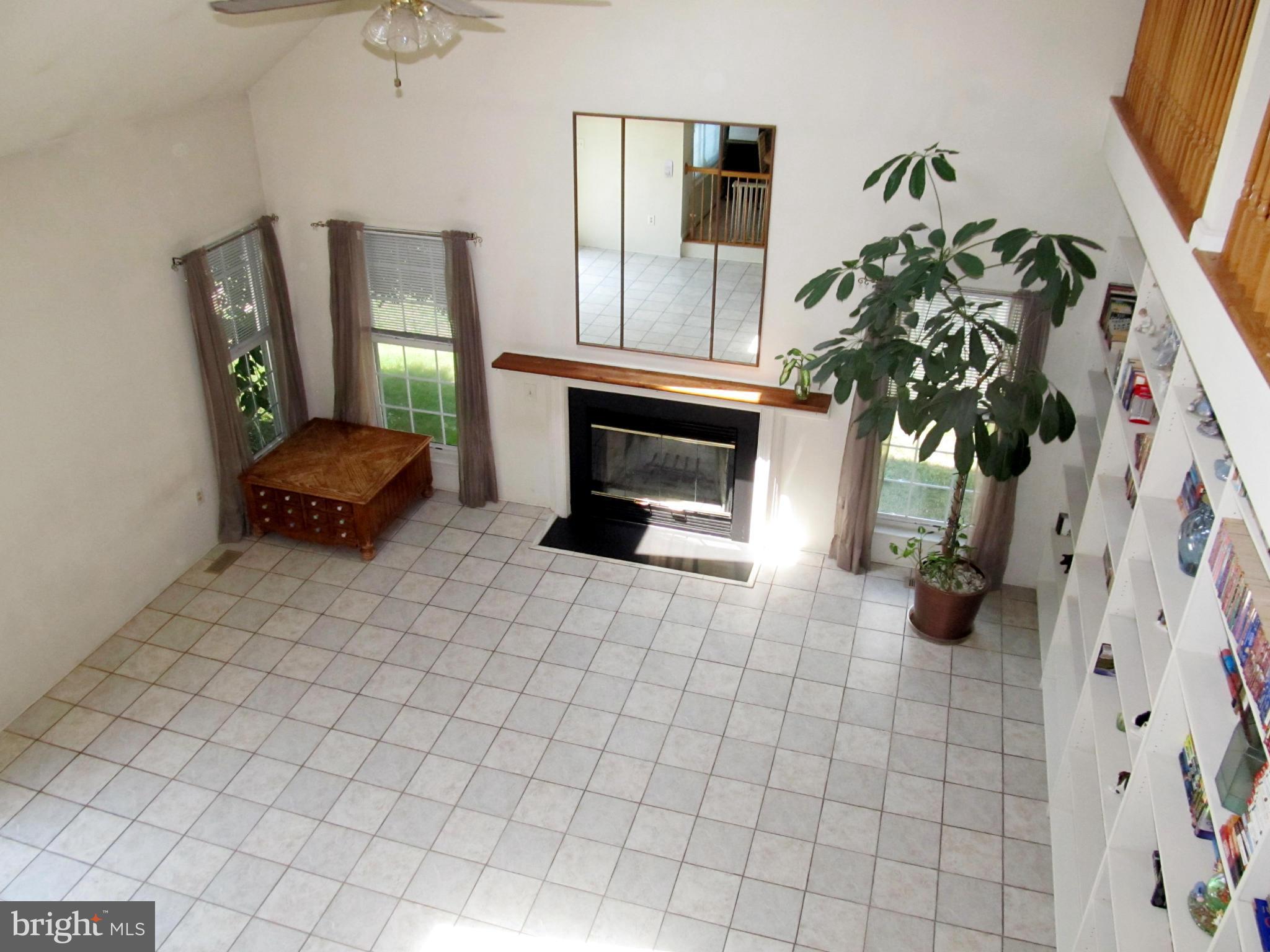 STREAMVIEW SUB - Residential