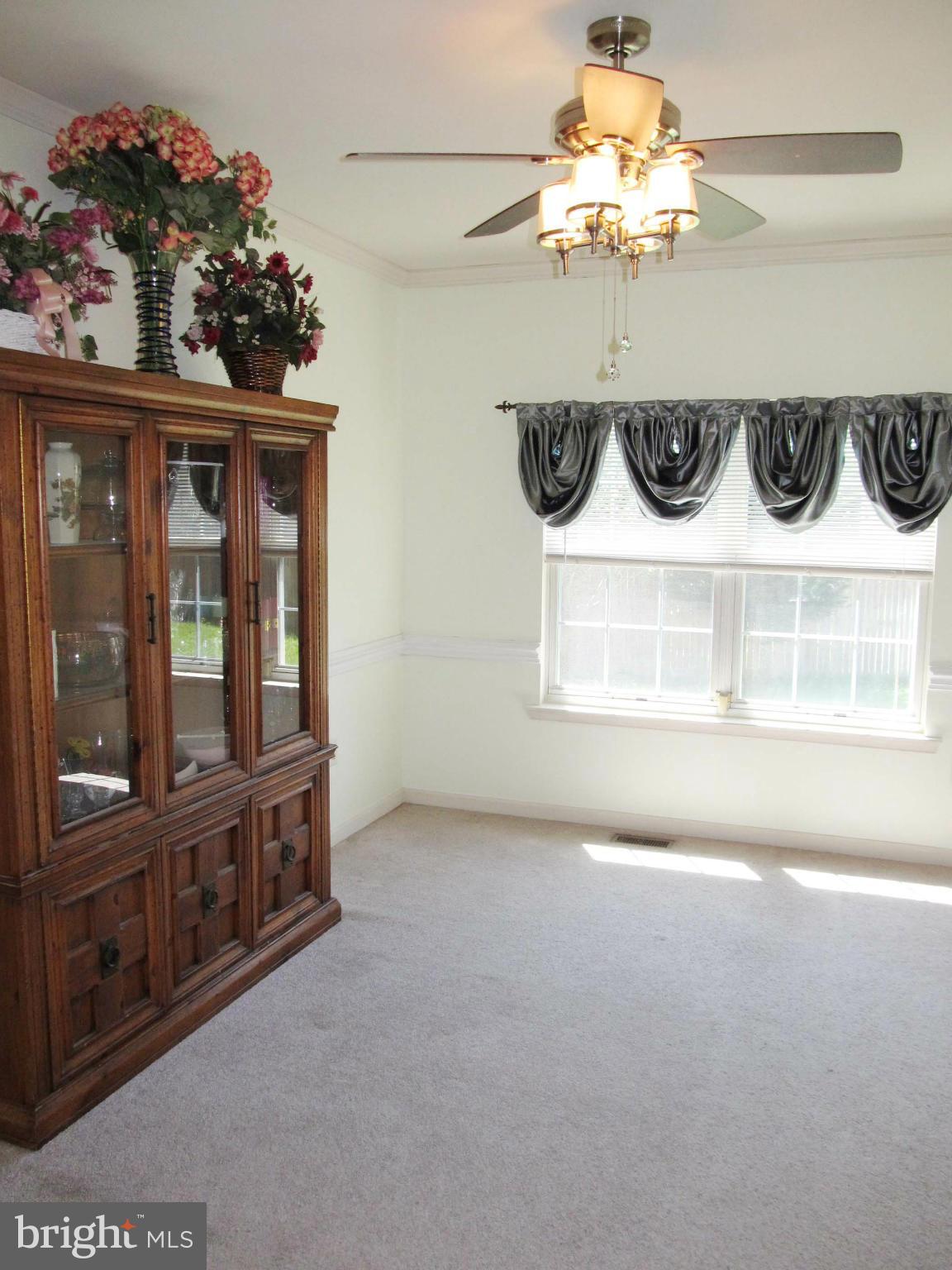 STREAMVIEW SUB - Residential