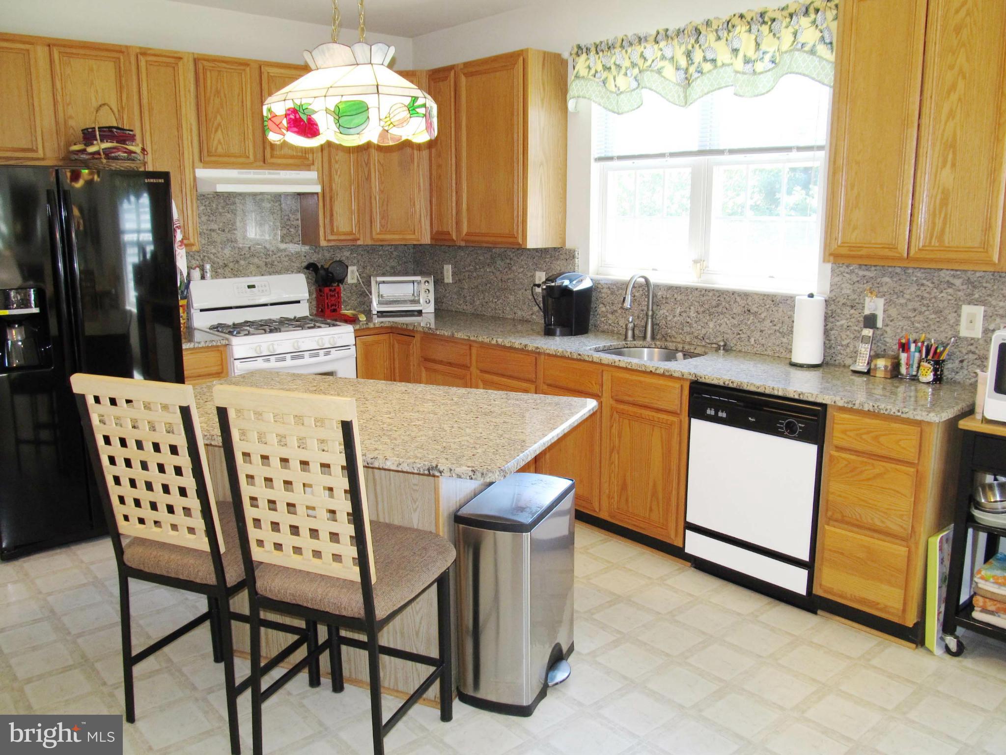 STREAMVIEW SUB - Residential