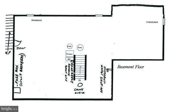 STREAMVIEW SUB - Residential