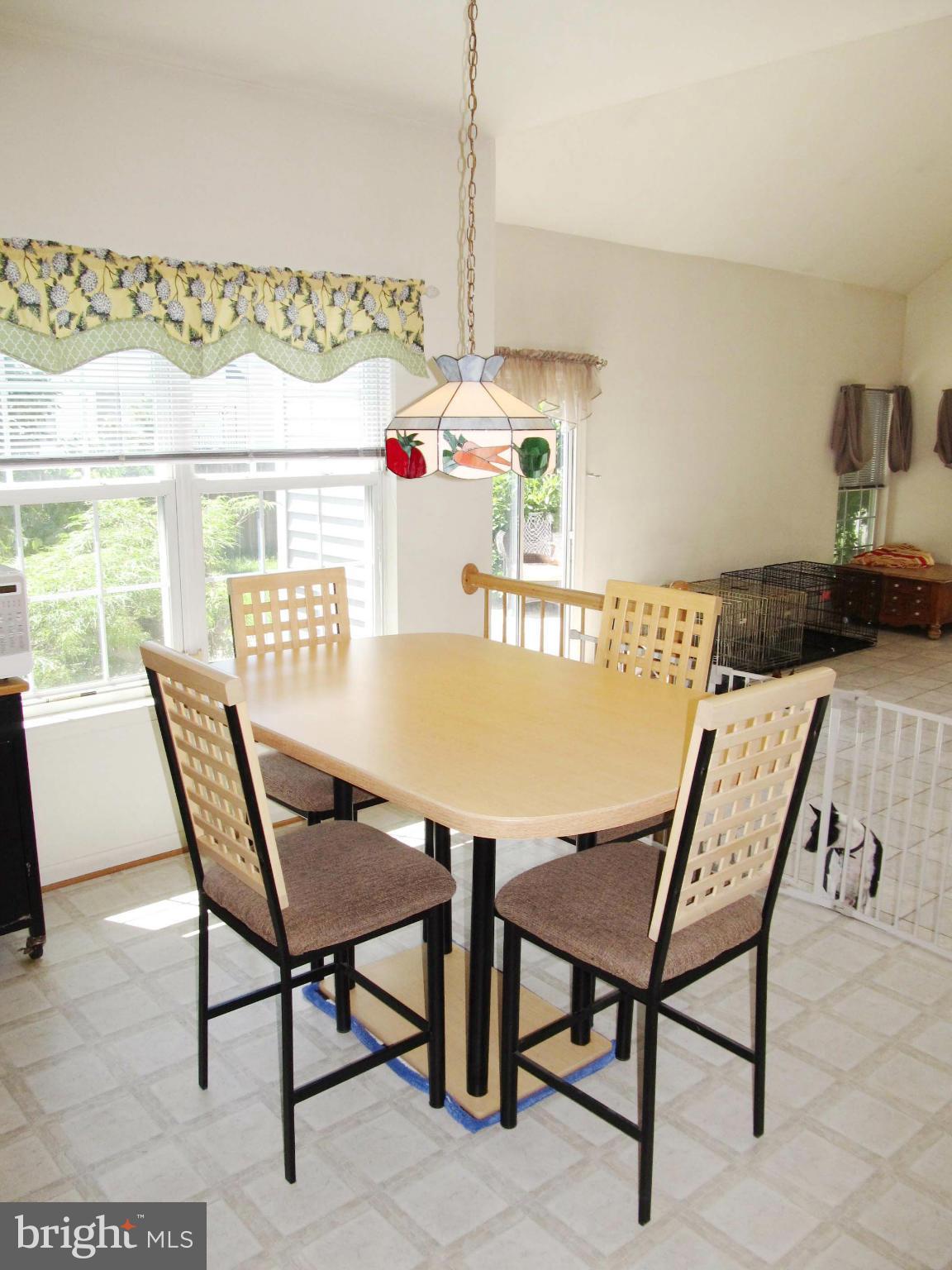 STREAMVIEW SUB - Residential