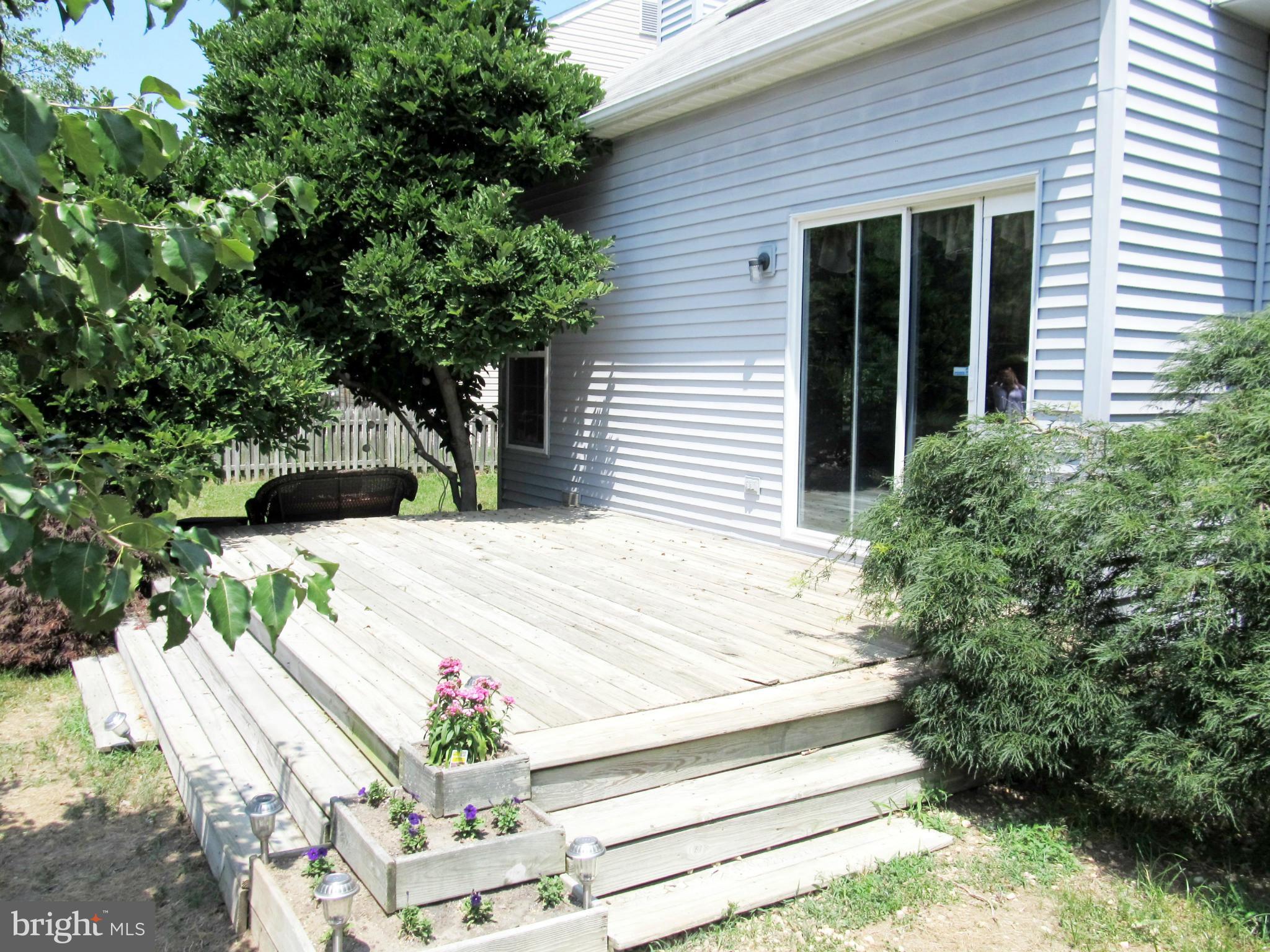 STREAMVIEW SUB - Residential