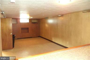 ESSEX - Residential Lease