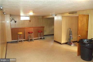 ESSEX - Residential Lease