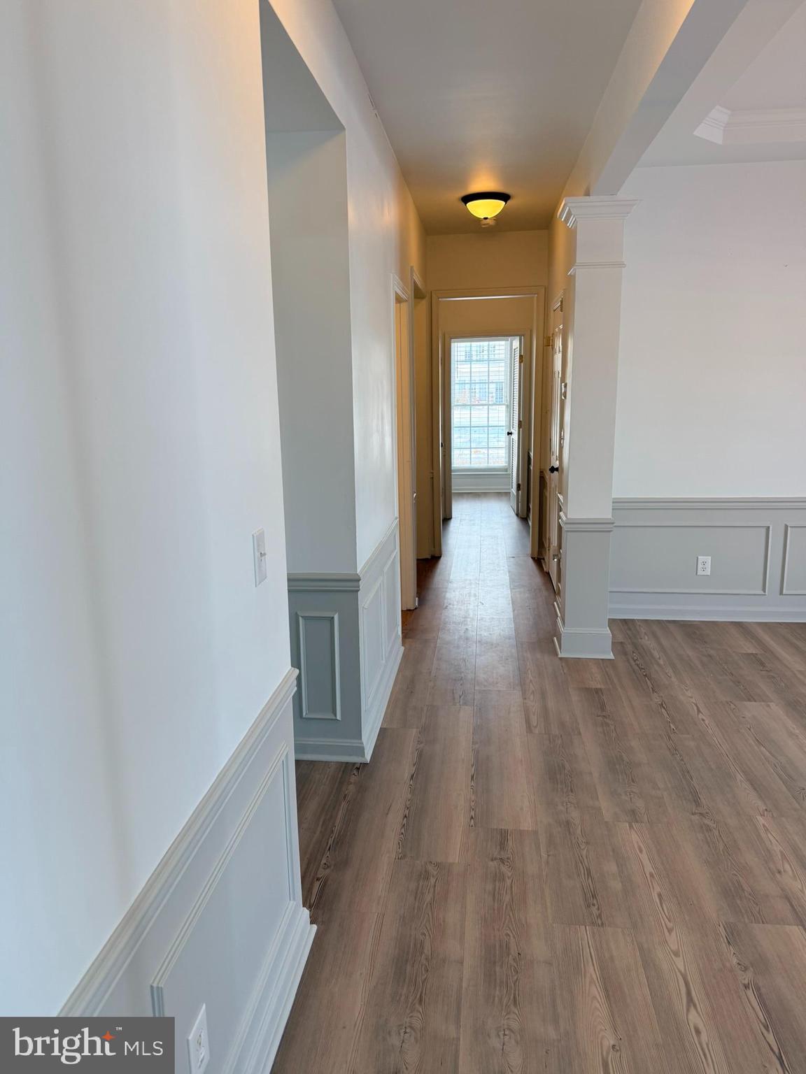 EASTON CLUB EAST - Residential