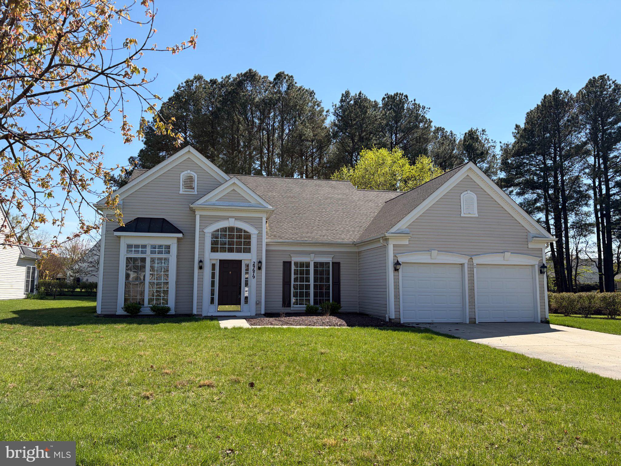 29679 JANETS WAY