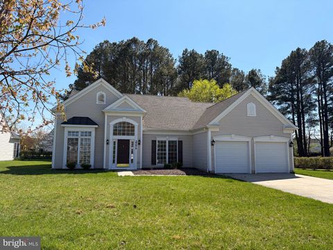Photo of 29679 Janets Way, EASTON, MD 21601 (MLS # MDTA2013694)