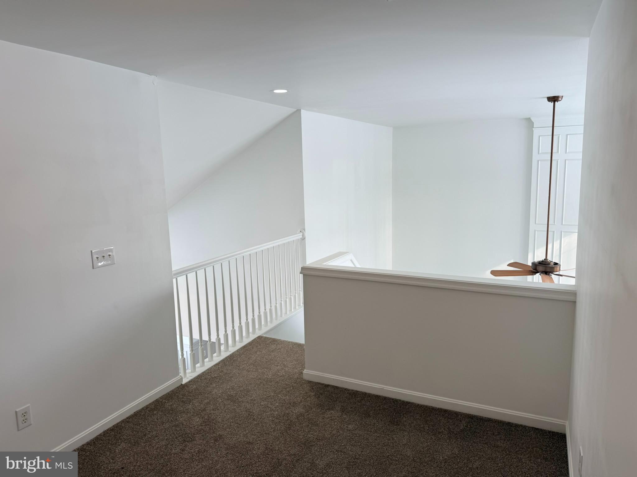 EASTON CLUB EAST - Residential
