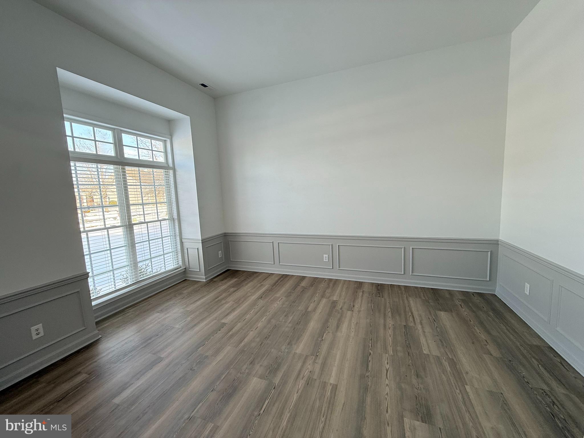 EASTON CLUB EAST - Residential