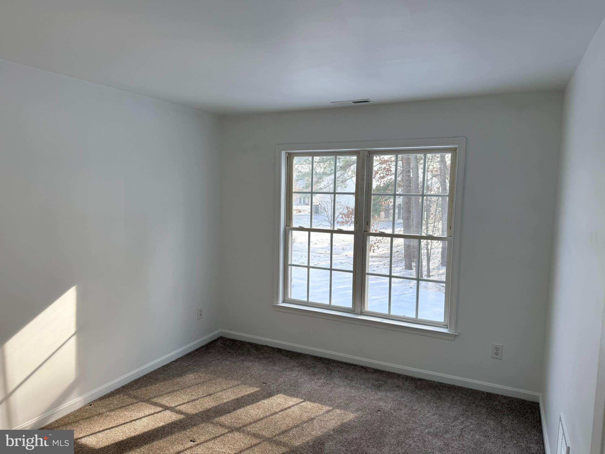 EASTON CLUB EAST - Residential