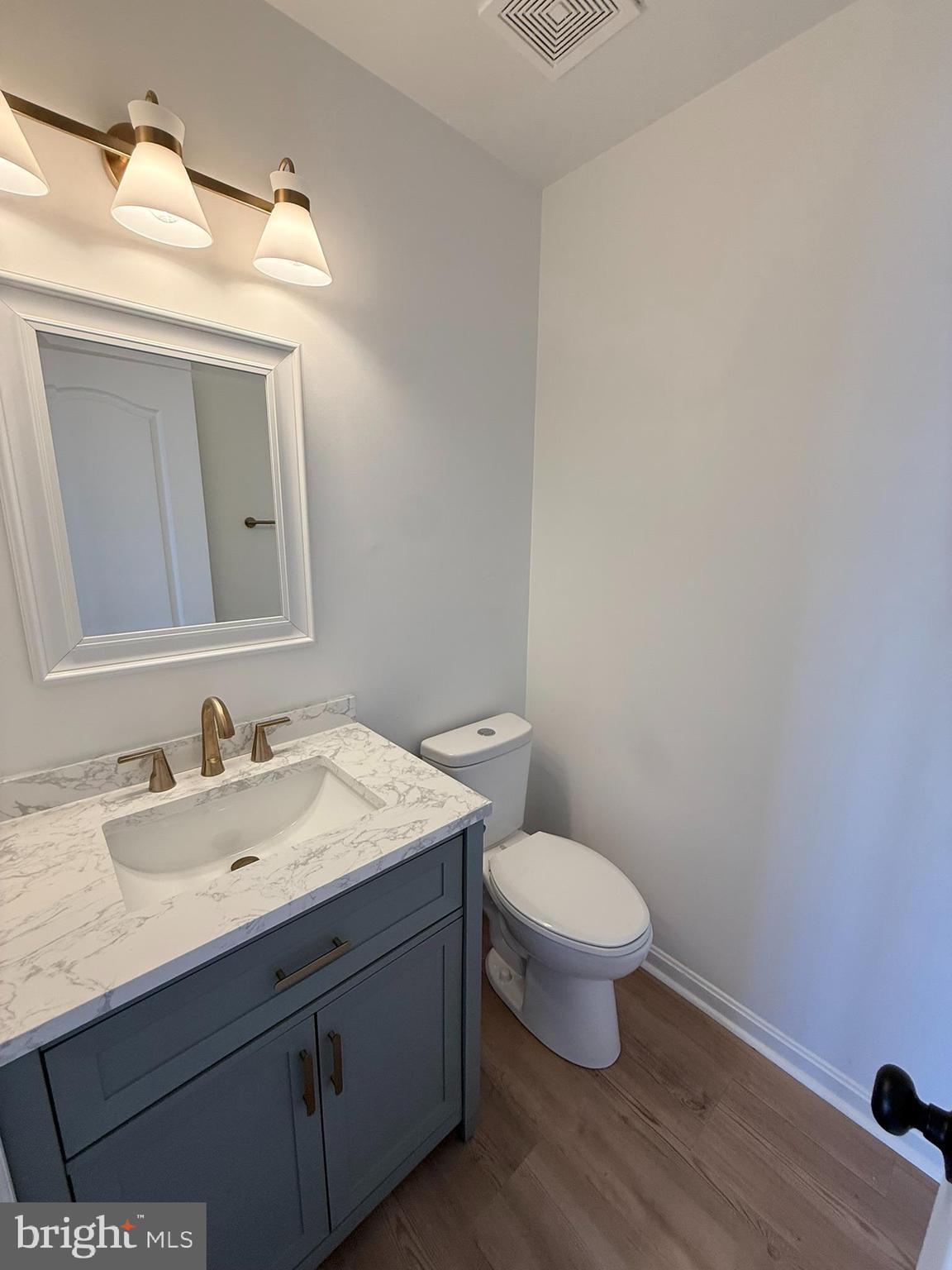 EASTON CLUB EAST - Residential
