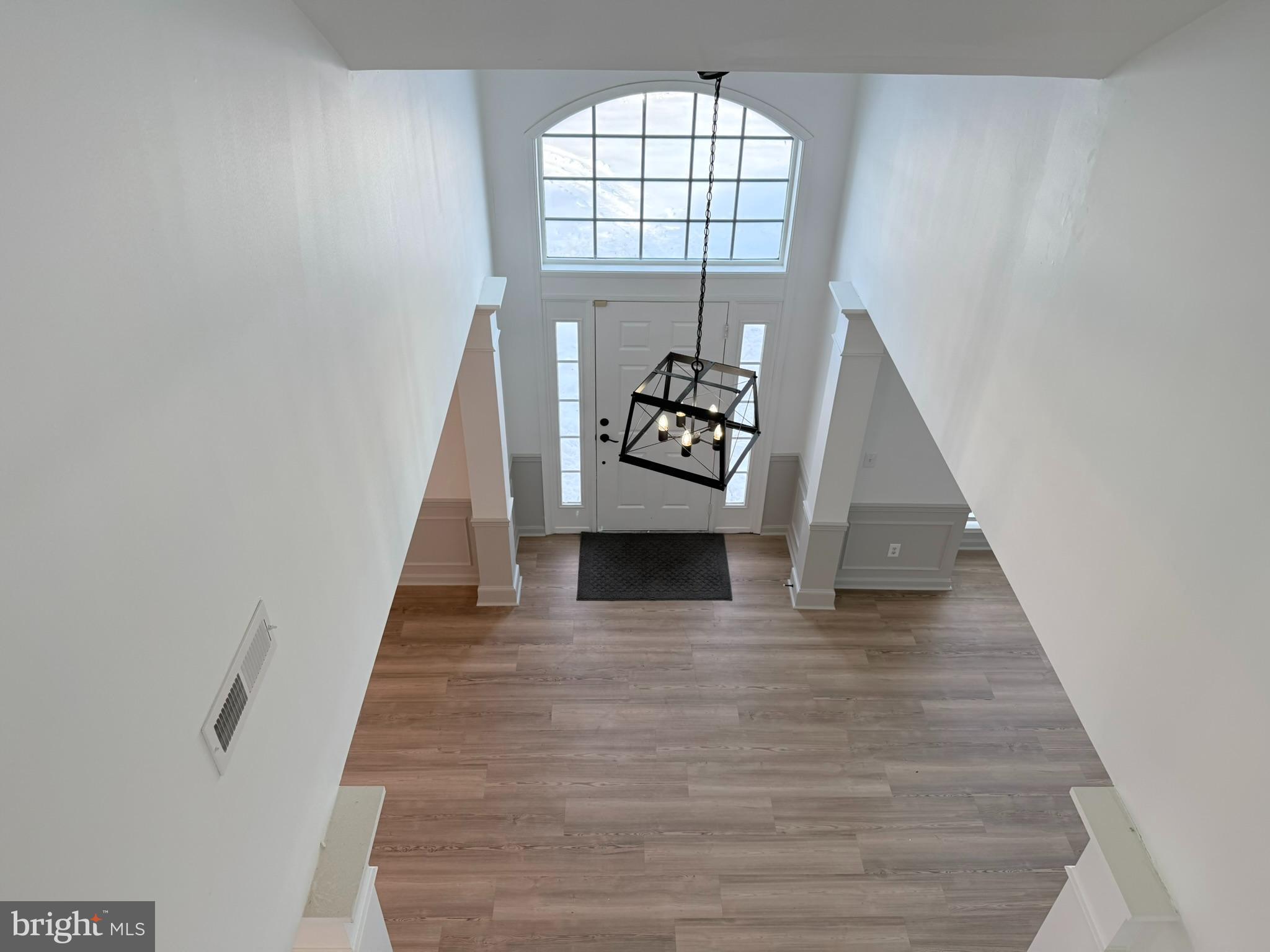 EASTON CLUB EAST - Residential