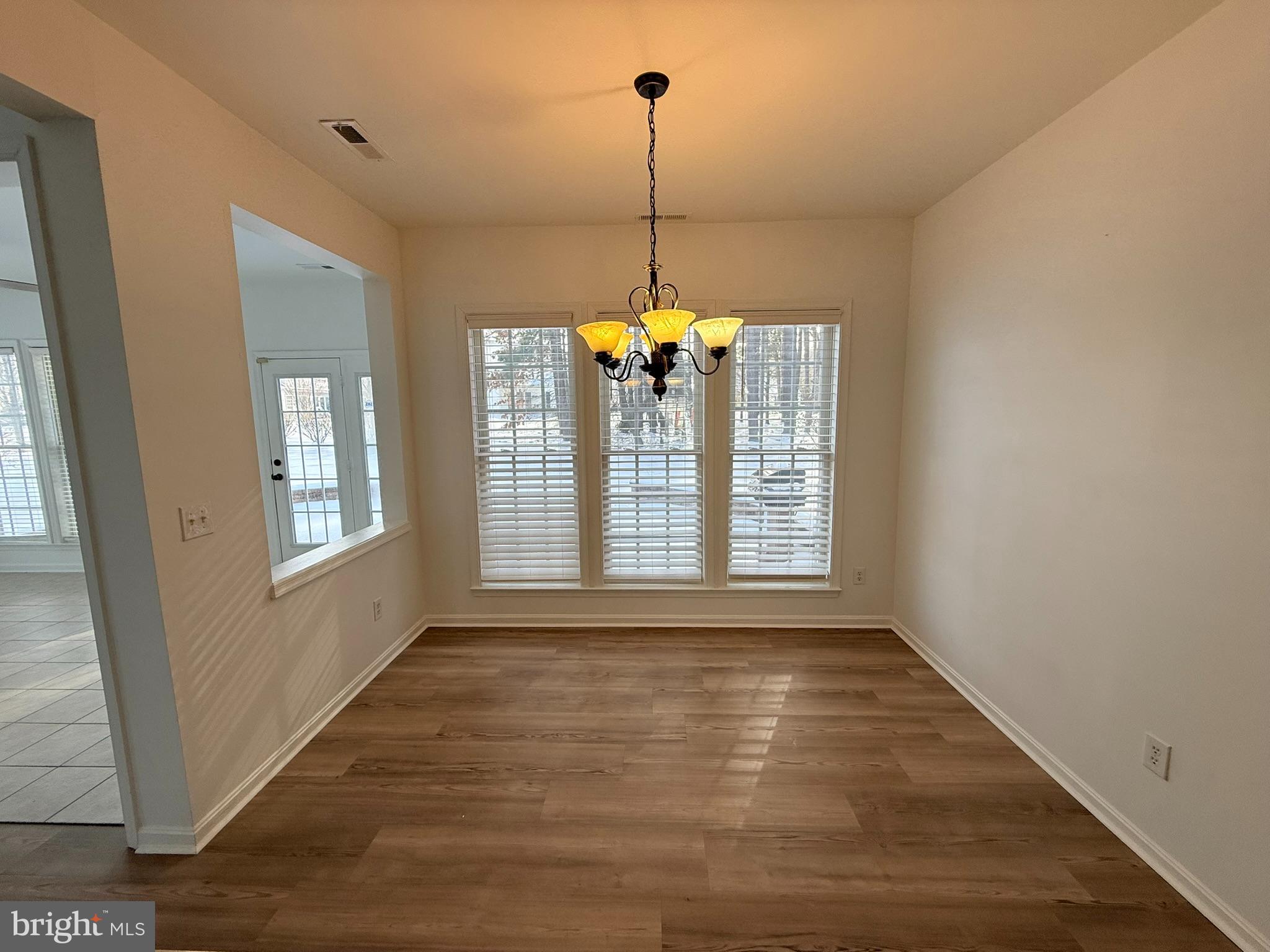 EASTON CLUB EAST - Residential