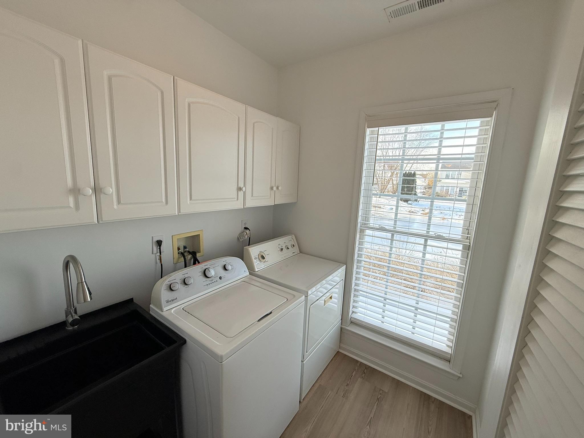 EASTON CLUB EAST - Residential