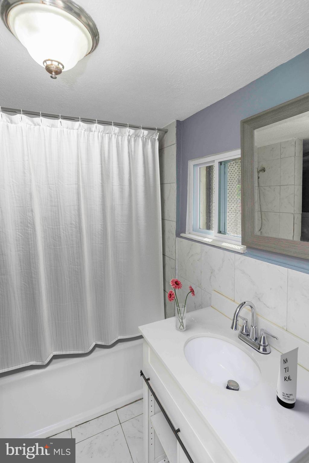 WEST PHILADELPHIA - Residential