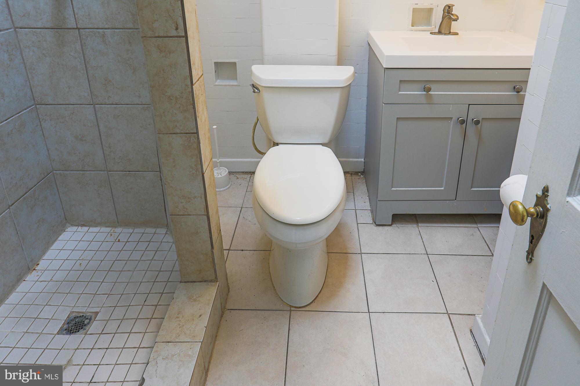 REMINGTON HISTORIC DISTRICT - Residential