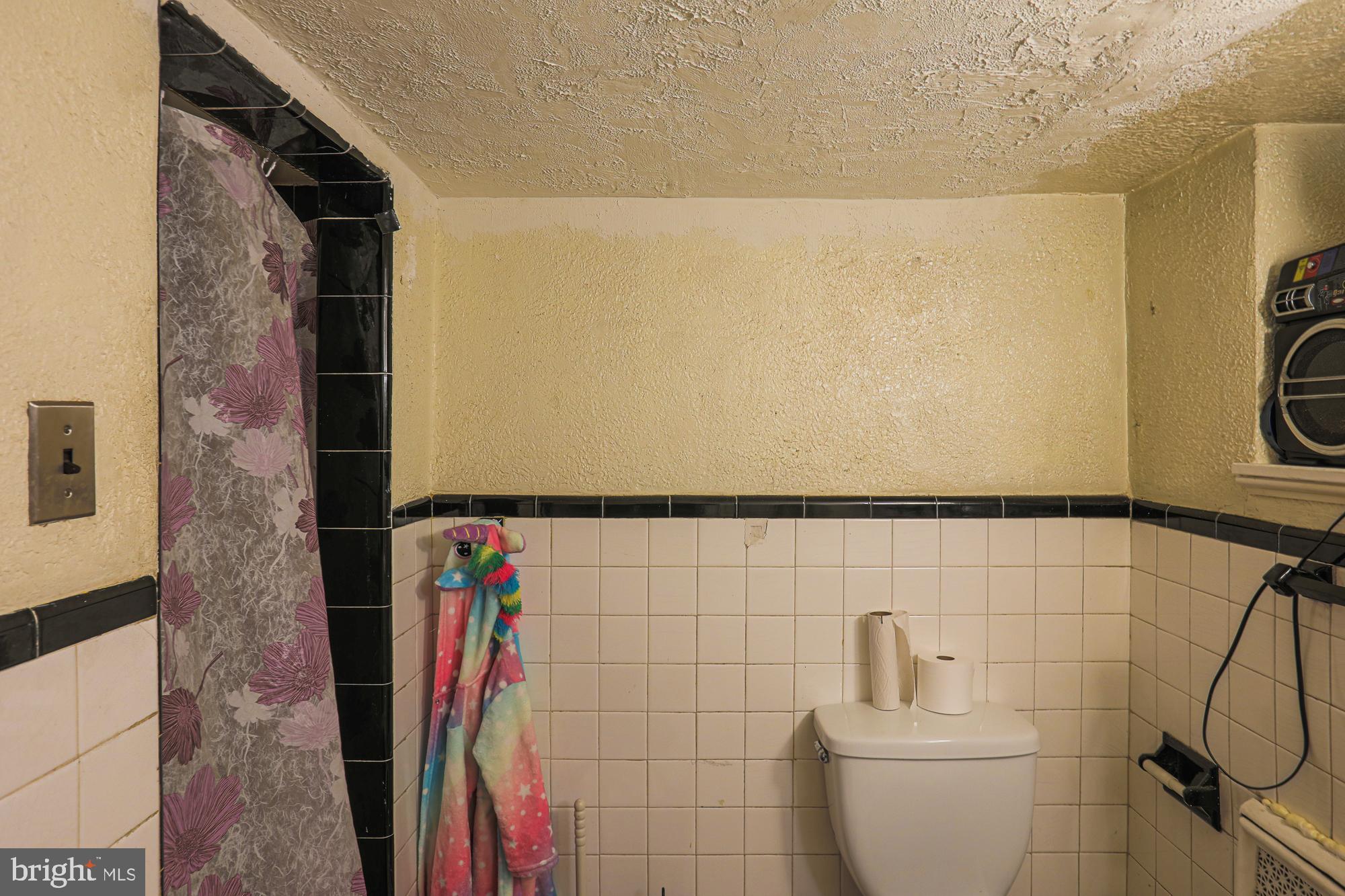 REMINGTON HISTORIC DISTRICT - Residential