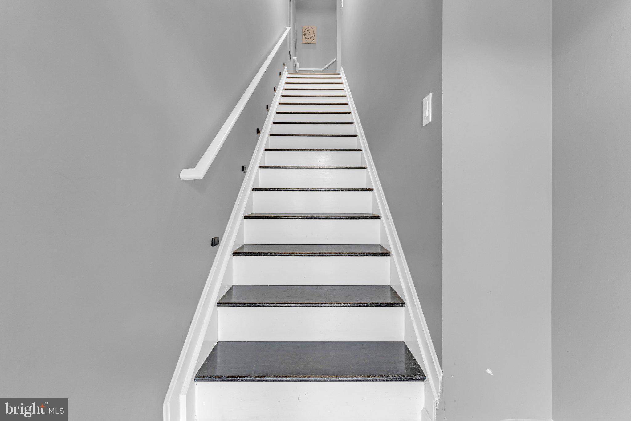 WINDSOR CROSSING - Residential
