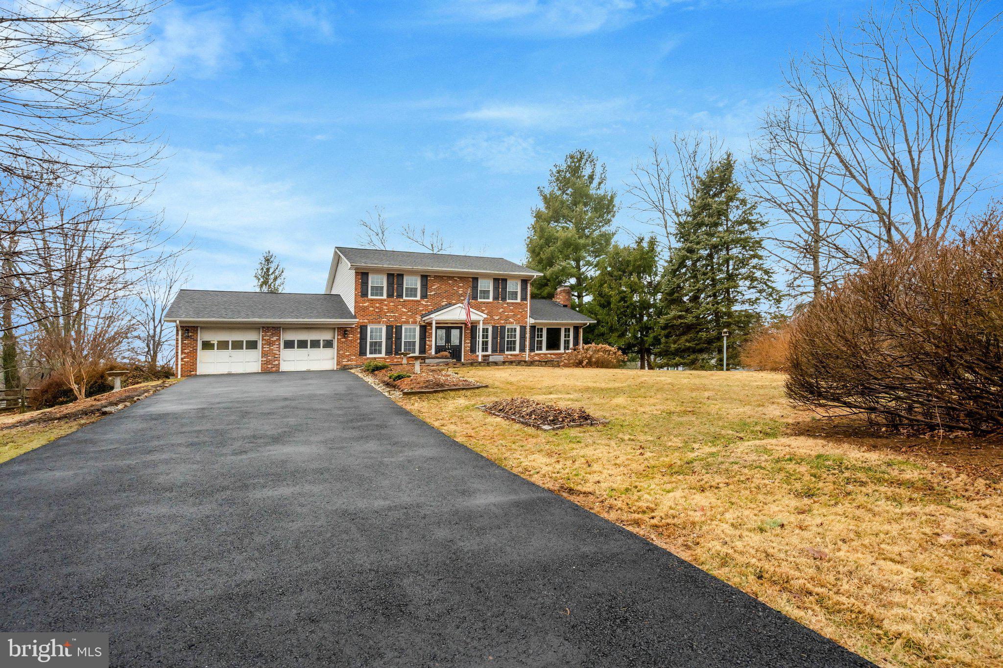 WARRENTON LAKES - Residential