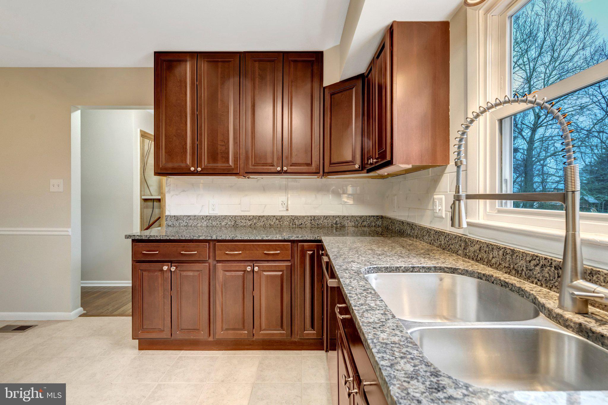 WARRENTON LAKES - Residential