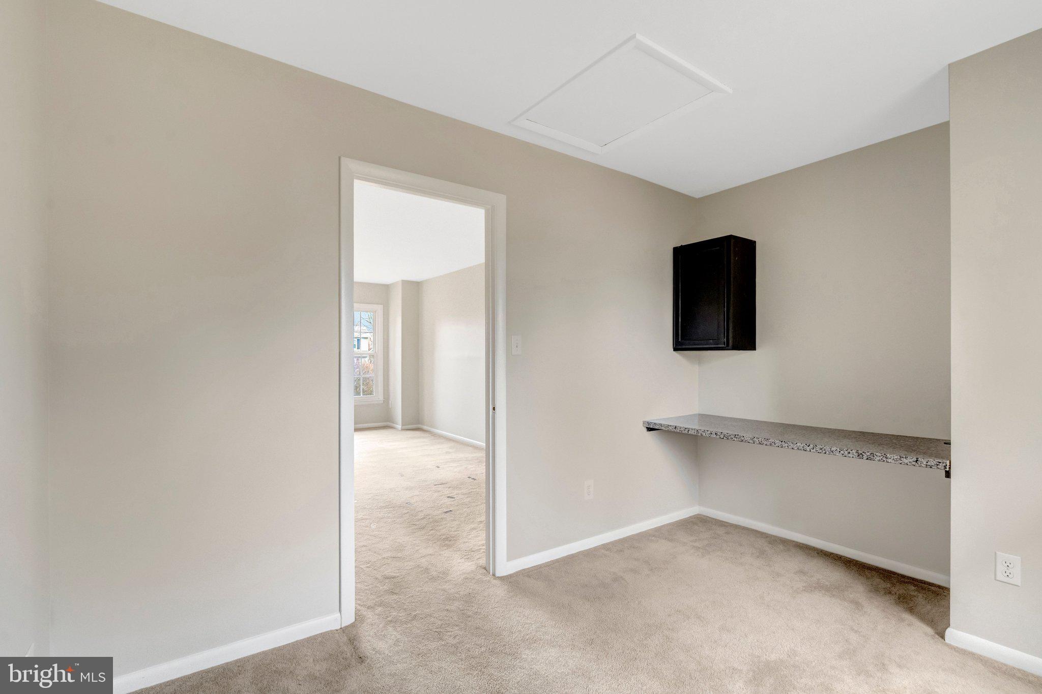 WARRENTON LAKES - Residential